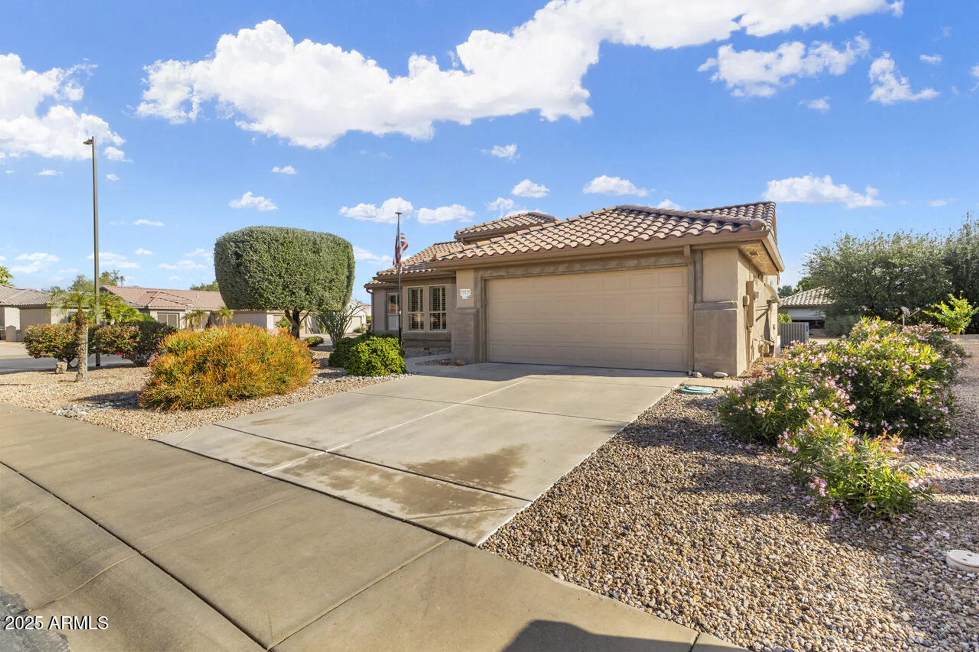 Property Slideshow image 32 of 33 | 15115 w pinehurst ln, Surprise, AZ, 85374