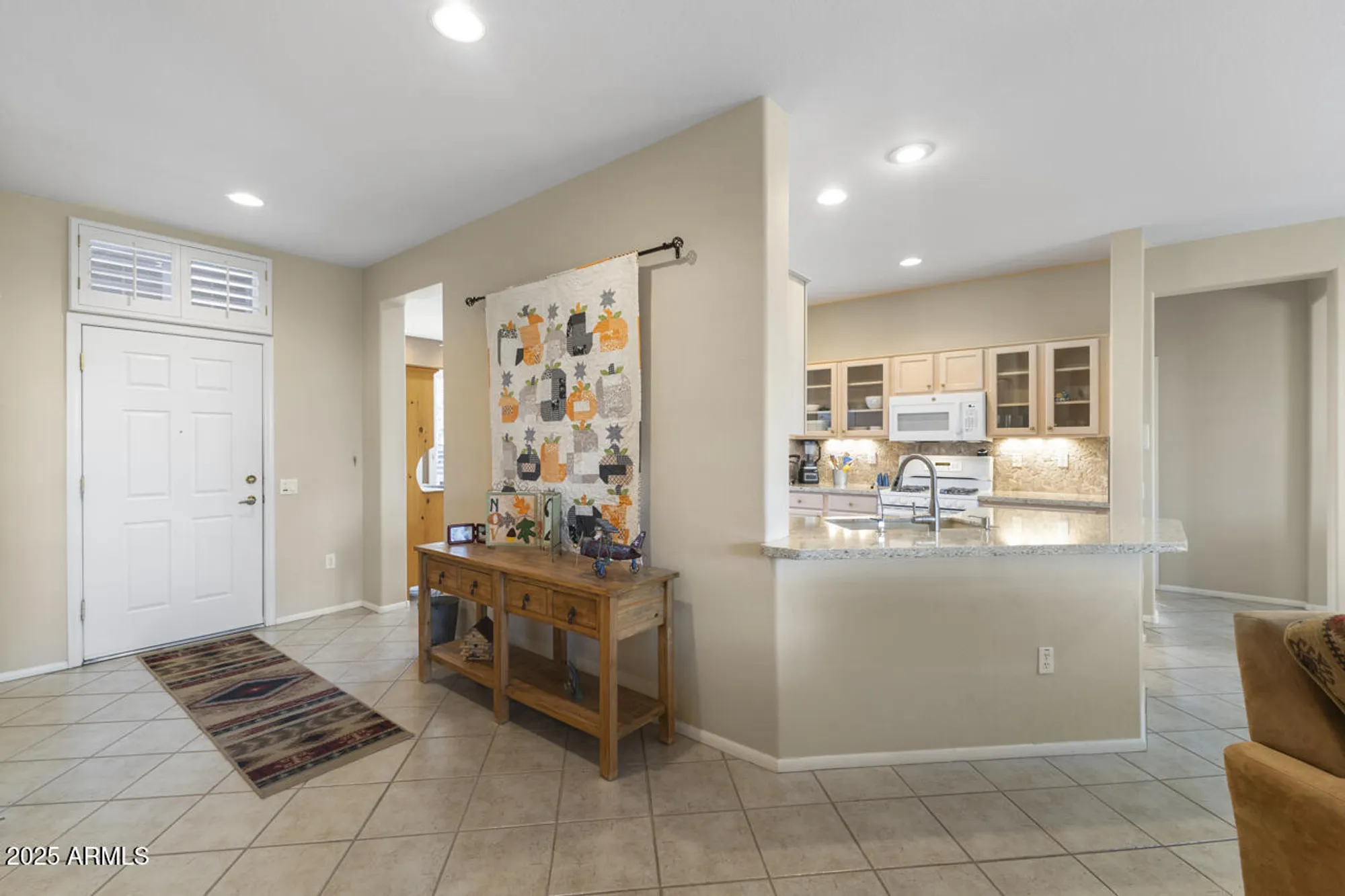 Property Slideshow image 6 of 33 | 15115 w pinehurst ln, Surprise, AZ, 85374