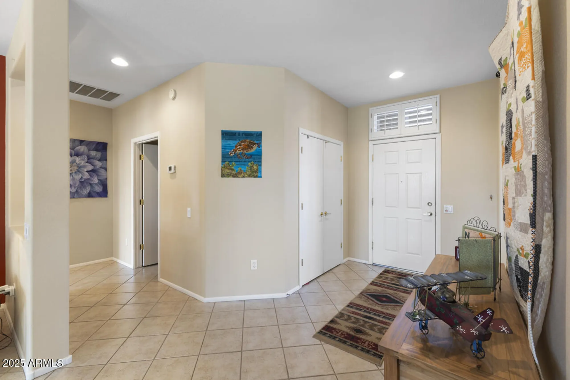 Property Slideshow image 5 of 33 | 15115 w pinehurst ln, Surprise, AZ, 85374