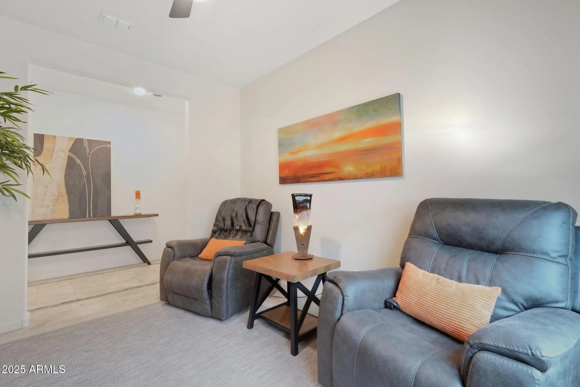 Property Slideshow image 13 of 24 | 5572 n marshall dr, Eloy, AZ, 85131