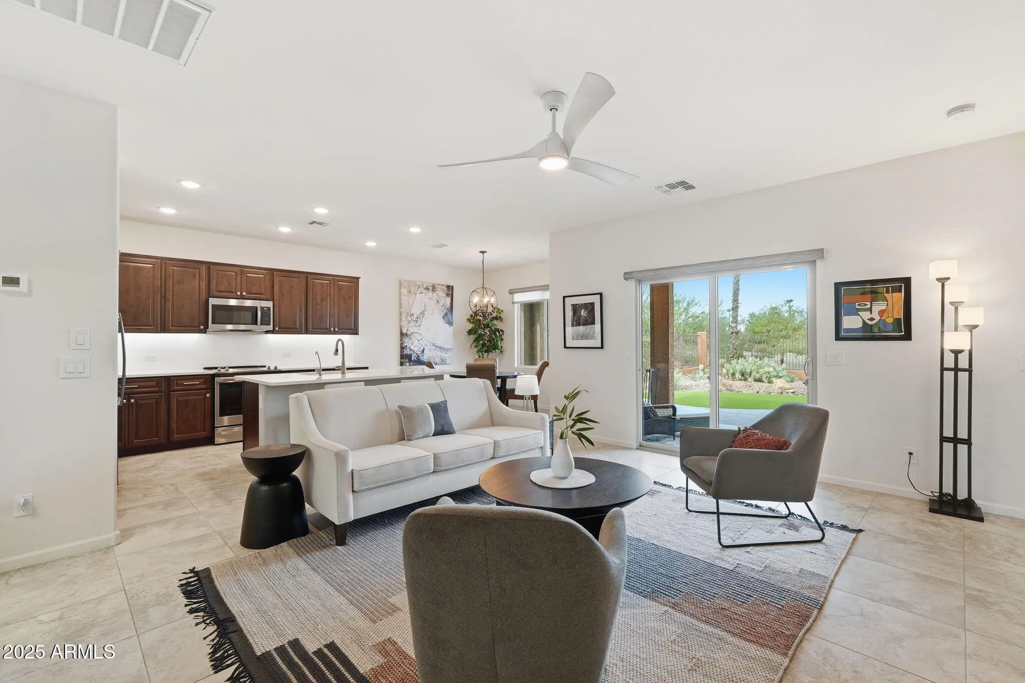 Property Slideshow image 5 of 24 | 5572 n marshall dr, Eloy, AZ, 85131