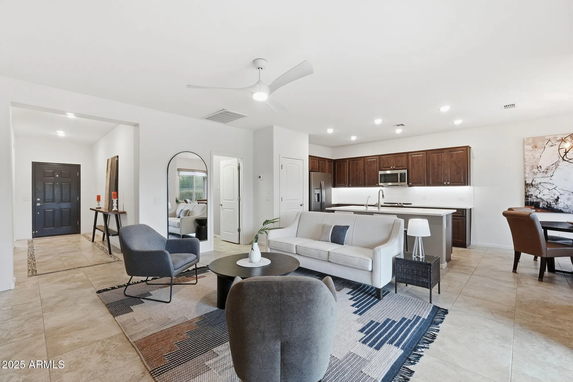 Property Slideshow image 4 of 24 | 5572 n marshall dr, Eloy, AZ, 85131