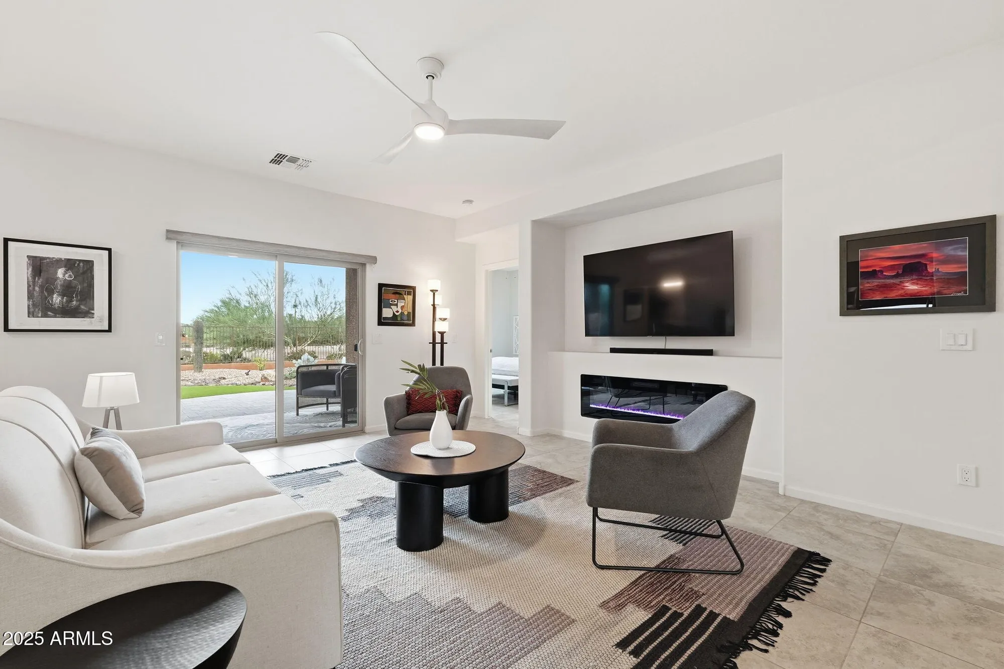 Property Slideshow image 3 of 24 | 5572 n marshall dr, Eloy, AZ, 85131