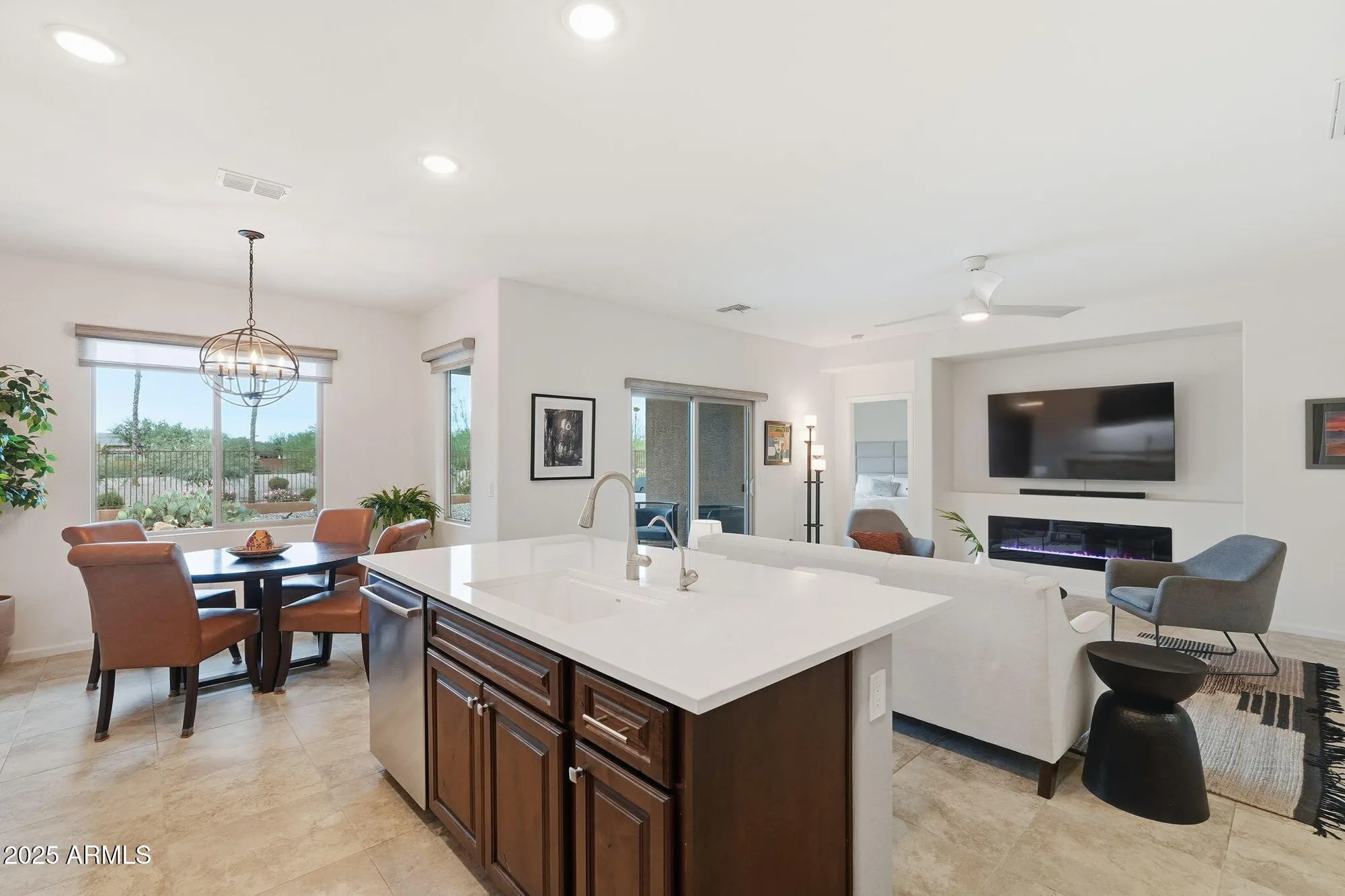 Property Slideshow image 6 of 24 | 5572 n marshall dr, Eloy, AZ, 85131