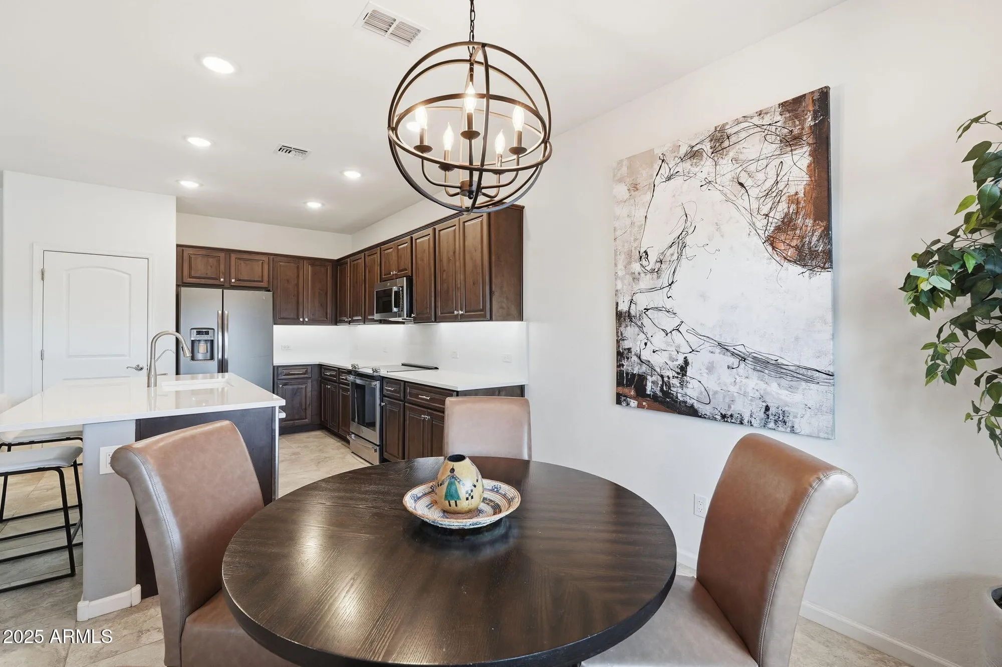 Property Slideshow image 7 of 24 | 5572 n marshall dr, Eloy, AZ, 85131