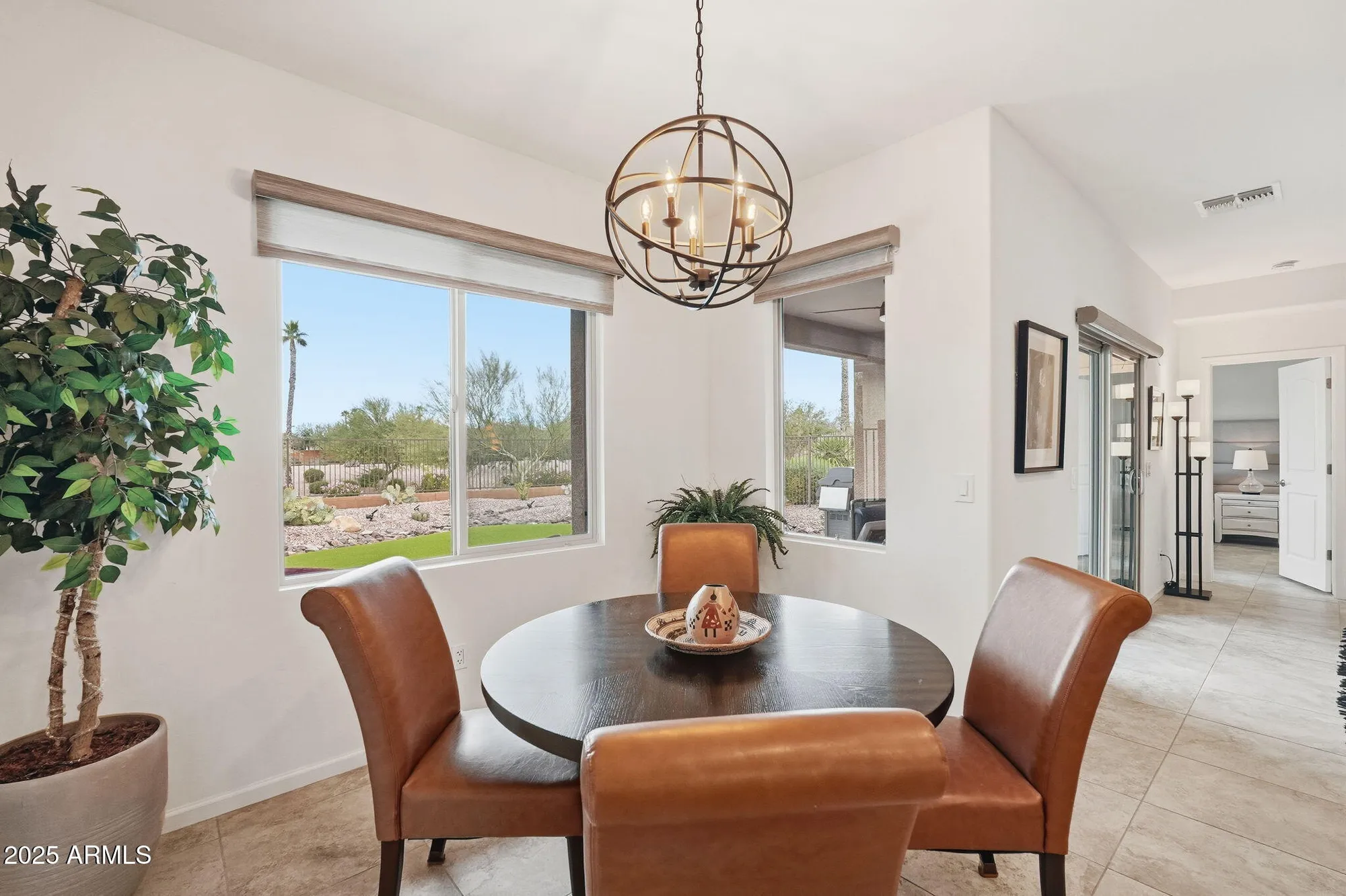 Property Slideshow image 8 of 24 | 5572 n marshall dr, Eloy, AZ, 85131