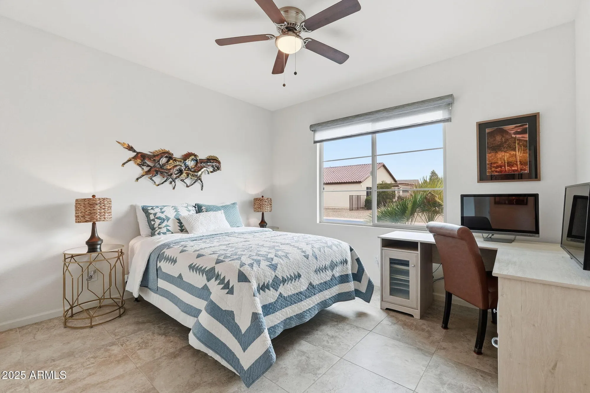 Property Slideshow image 10 of 24 | 5572 n marshall dr, Eloy, AZ, 85131