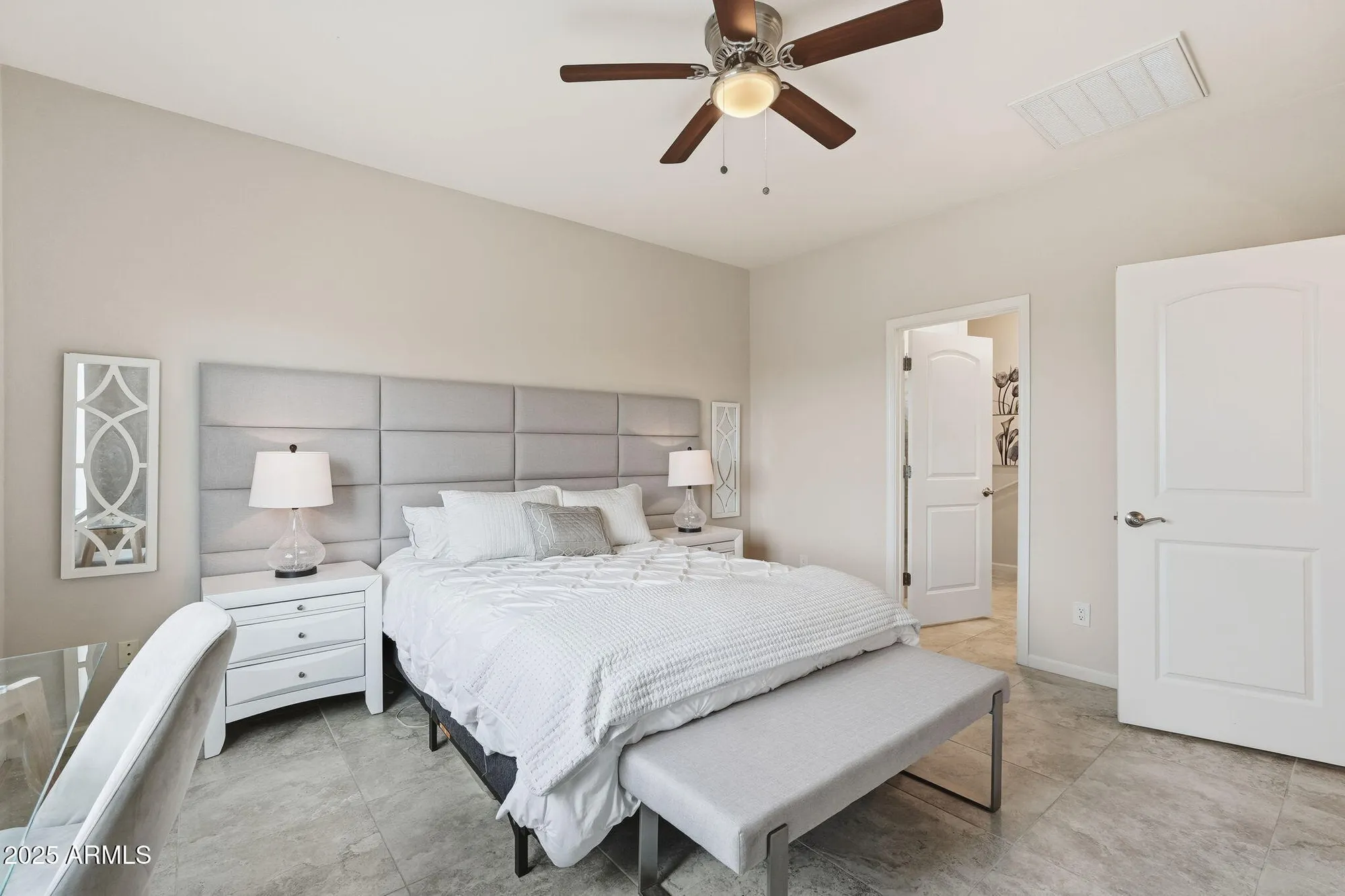 Property Slideshow image 9 of 24 | 5572 n marshall dr, Eloy, AZ, 85131