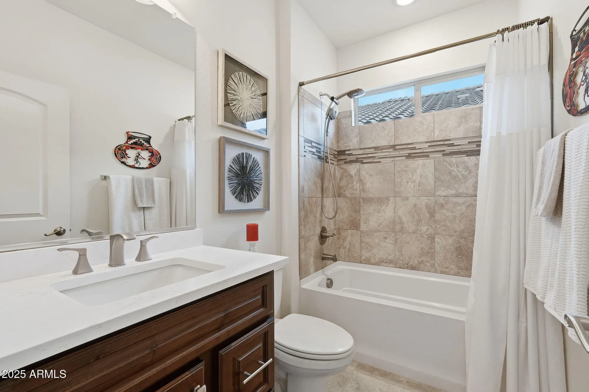 Property Slideshow image 12 of 24 | 5572 n marshall dr, Eloy, AZ, 85131
