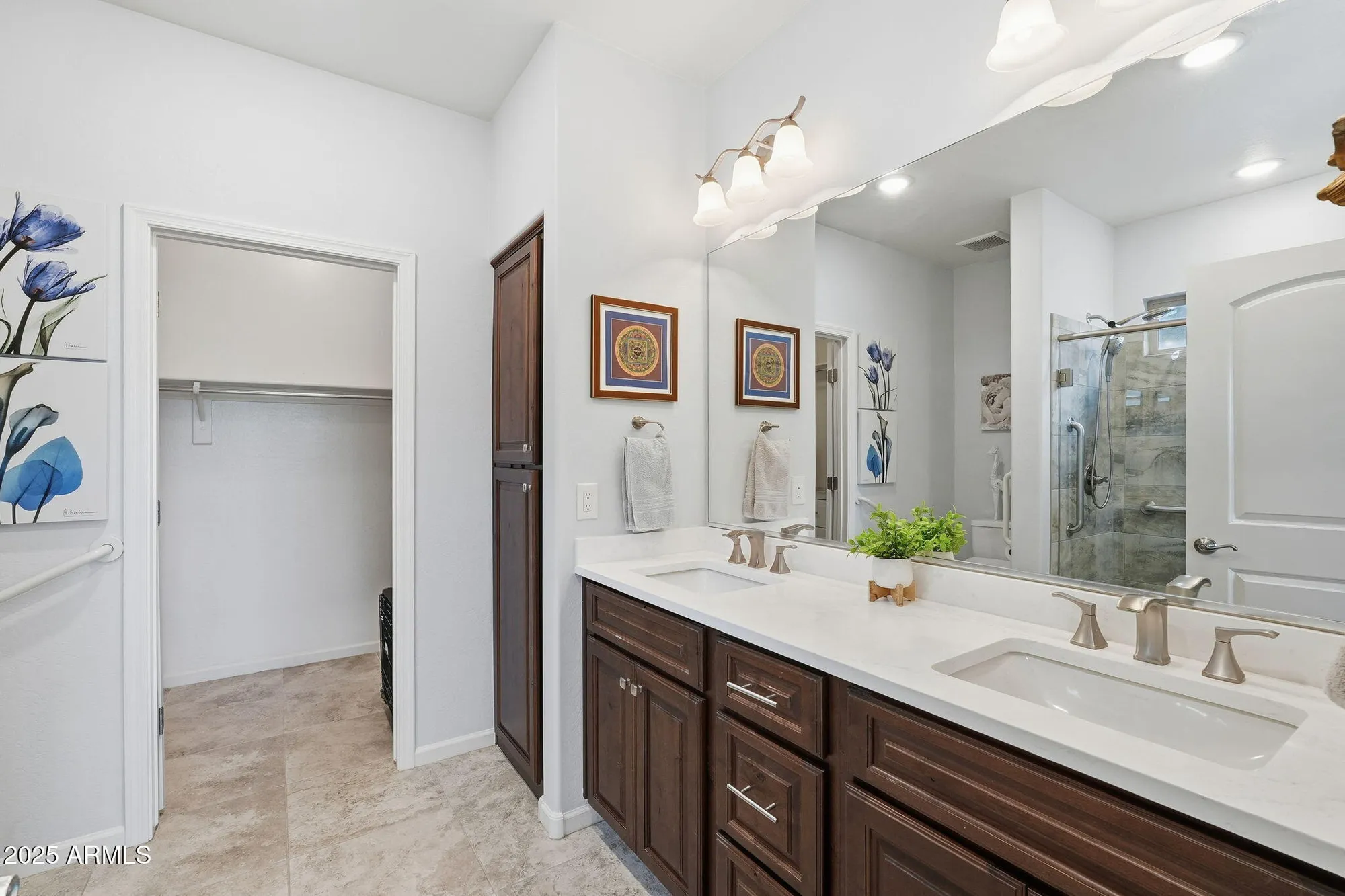 Property Slideshow image 11 of 24 | 5572 n marshall dr, Eloy, AZ, 85131