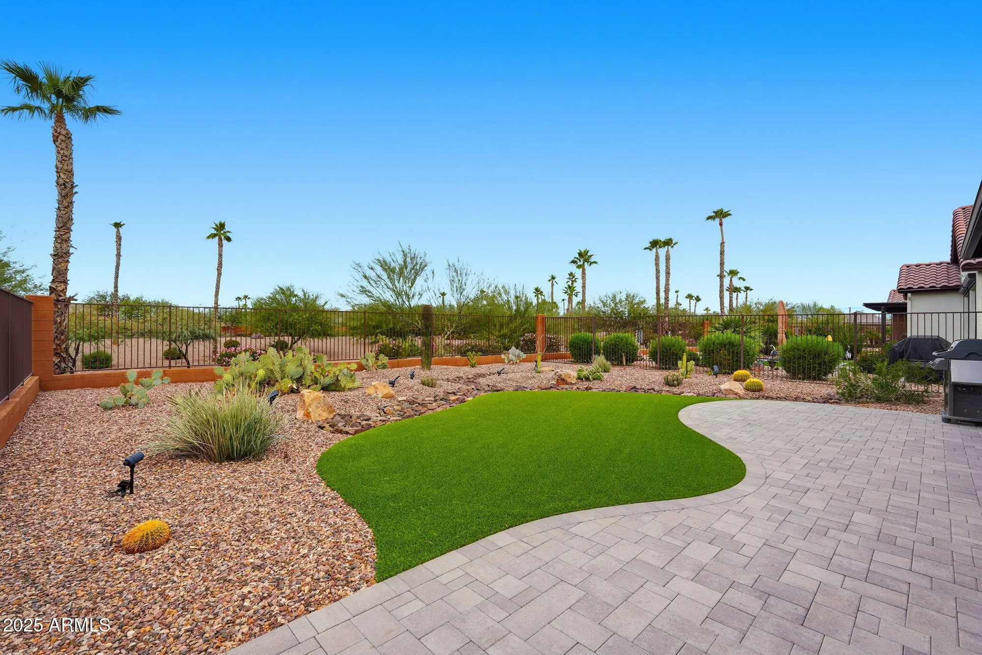 Property Slideshow image 15 of 24 | 5572 n marshall dr, Eloy, AZ, 85131