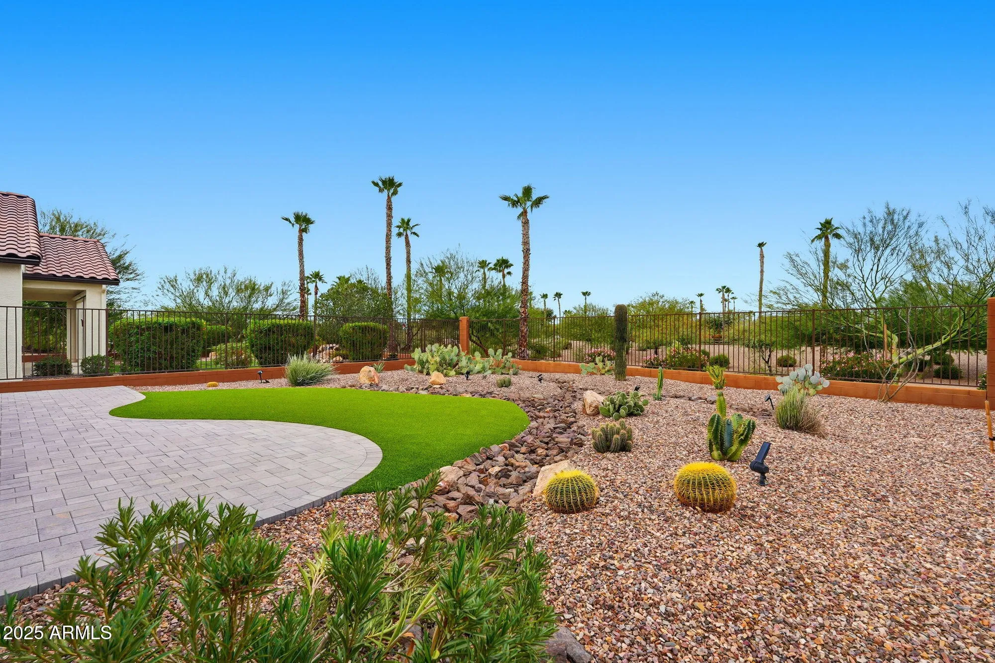 Property Slideshow image 16 of 24 | 5572 n marshall dr, Eloy, AZ, 85131