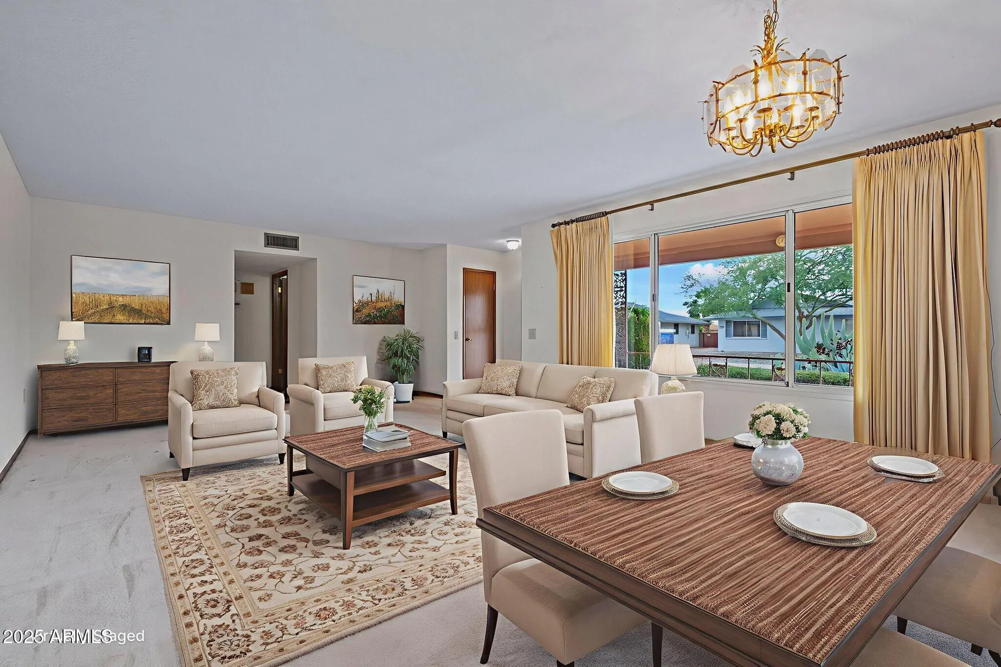 Property Slideshow image 4 of 45 | 10322 w signal butte cir, Sun City, AZ, 85373