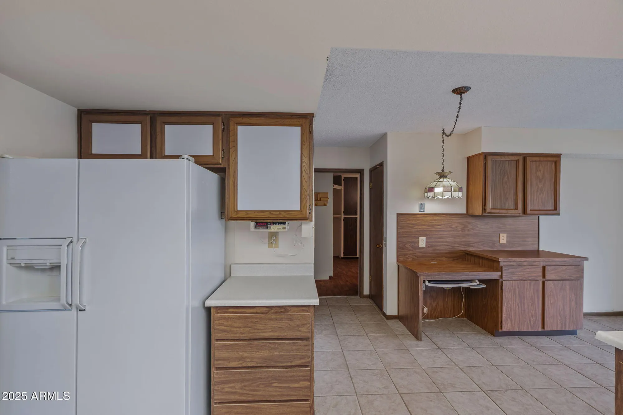 Property Slideshow image 14 of 45 | 10322 w signal butte cir, Sun City, AZ, 85373