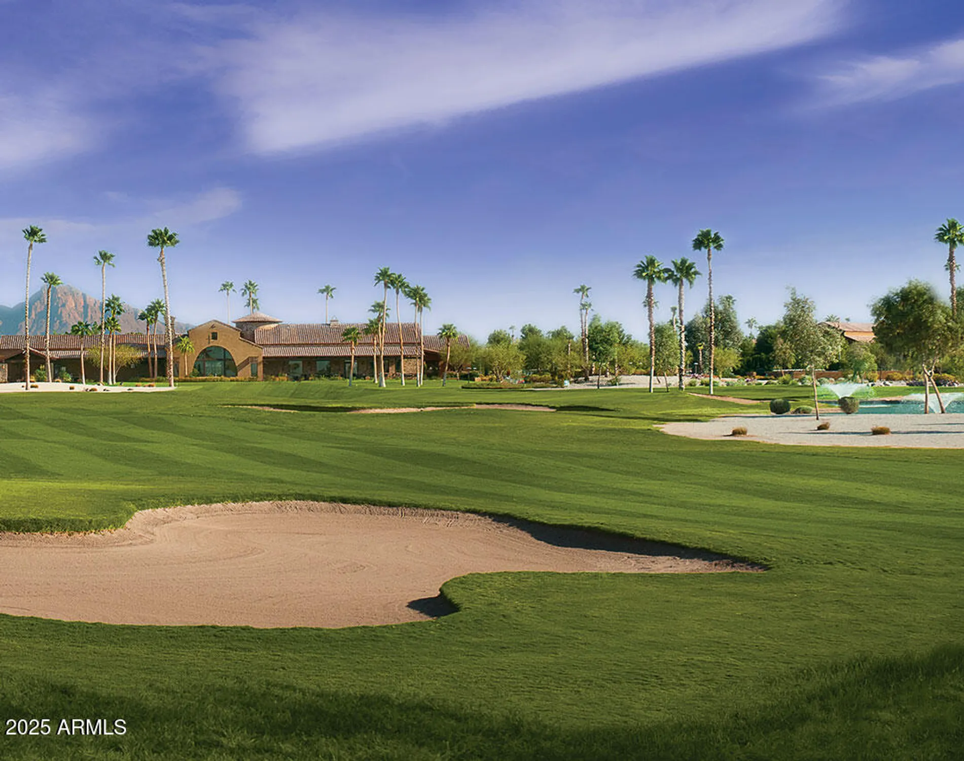 Property Slideshow image 21 of 24 | 5572 n marshall dr, Eloy, AZ, 85131