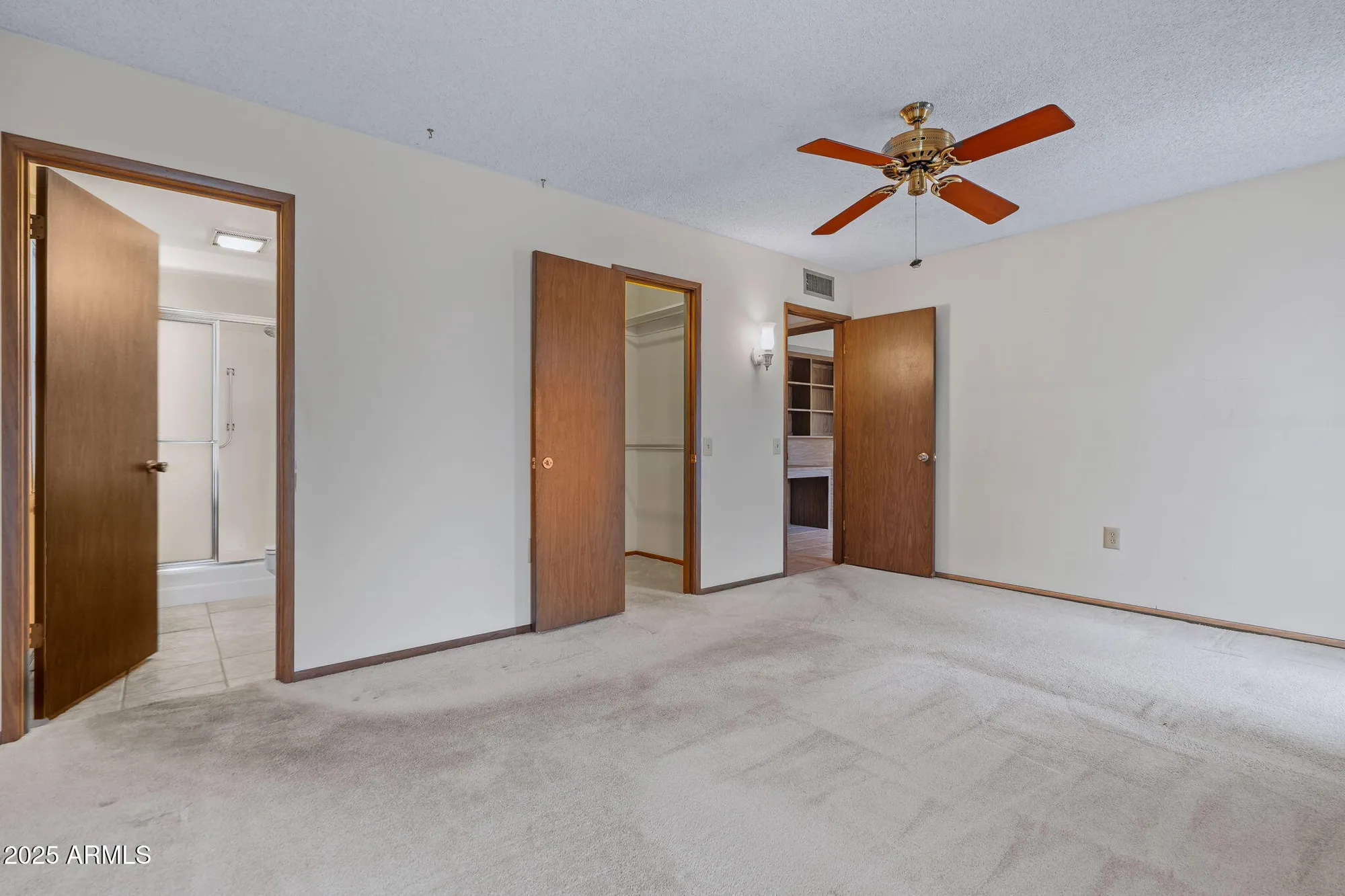 Property Slideshow image 21 of 45 | 10322 w signal butte cir, Sun City, AZ, 85373