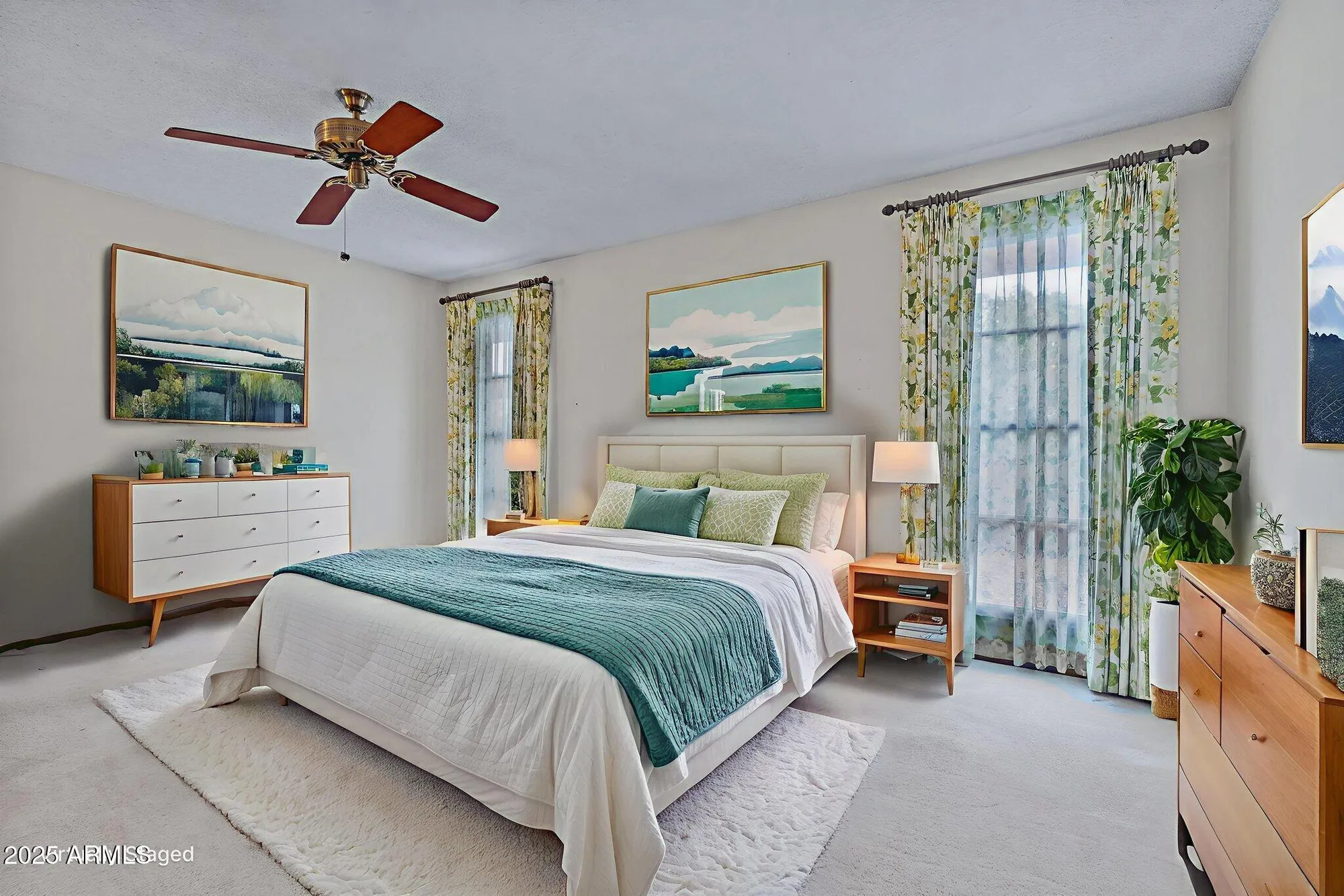 Property Slideshow image 20 of 45 | 10322 w signal butte cir, Sun City, AZ, 85373