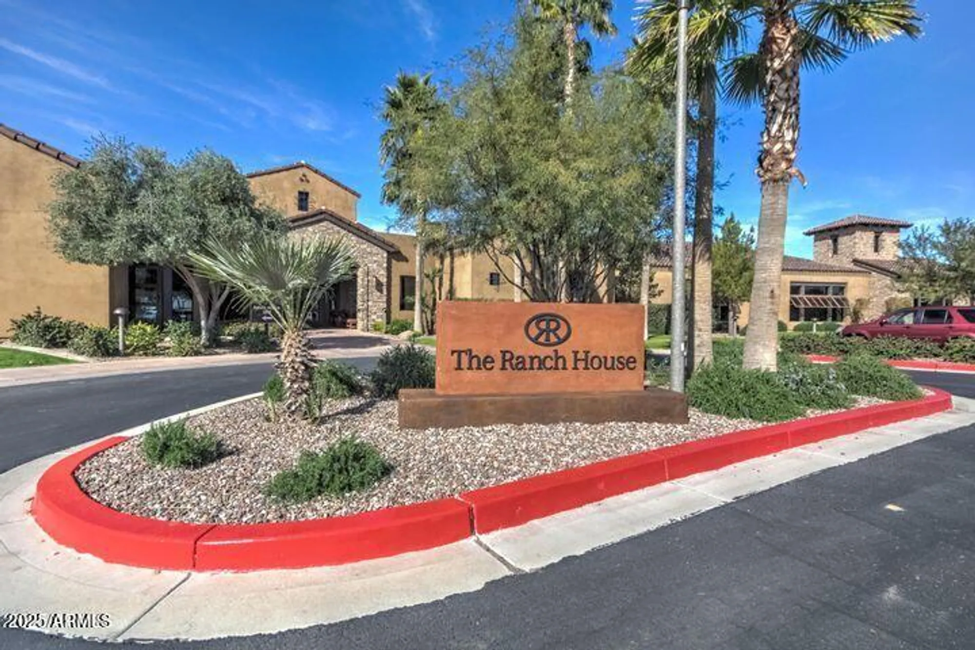 Property Slideshow image 19 of 24 | 5572 n marshall dr, Eloy, AZ, 85131