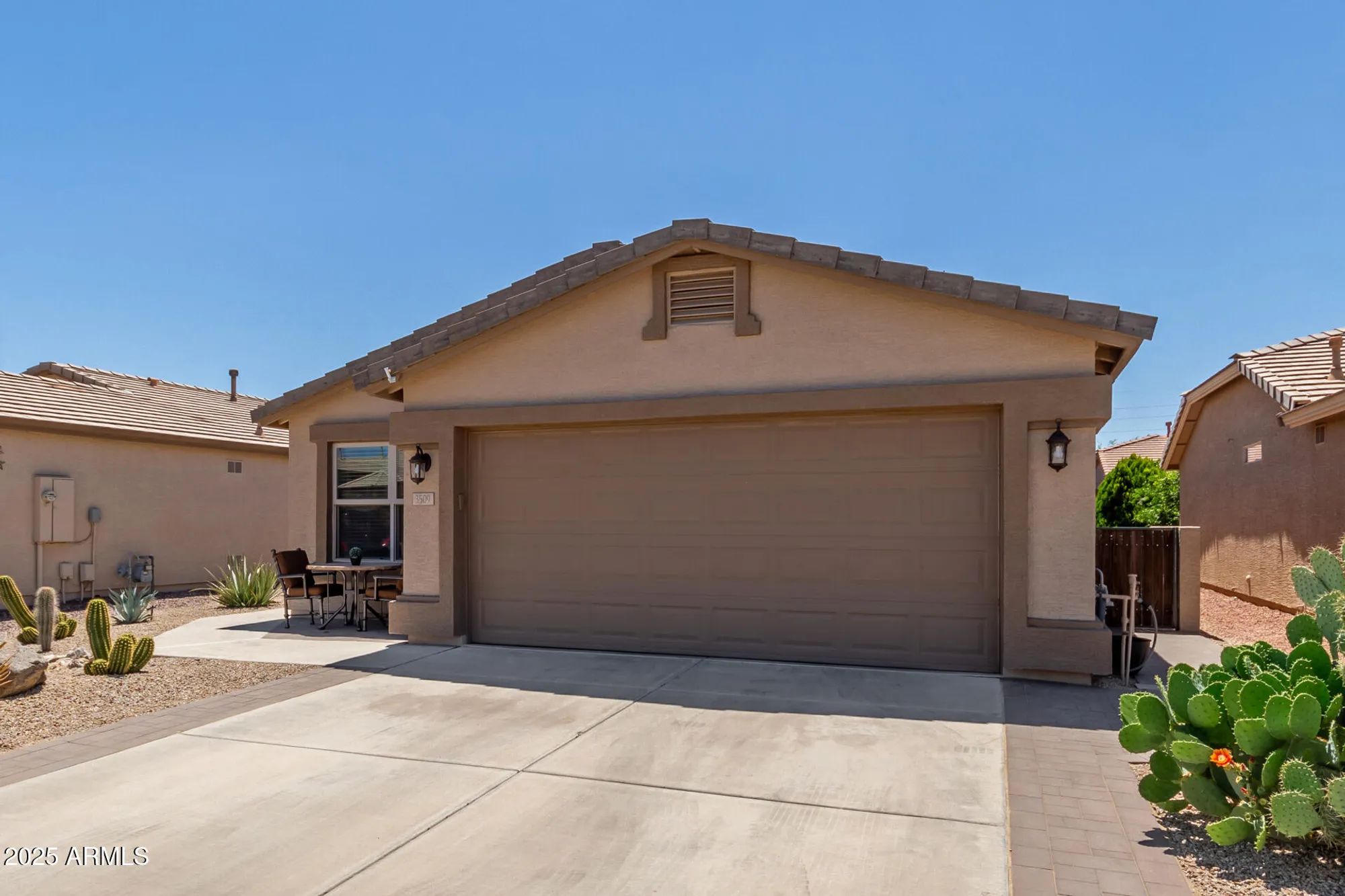 Property Slideshow image 18 of 31 | 3509 e hazeltine way, Chandler, AZ, 85249