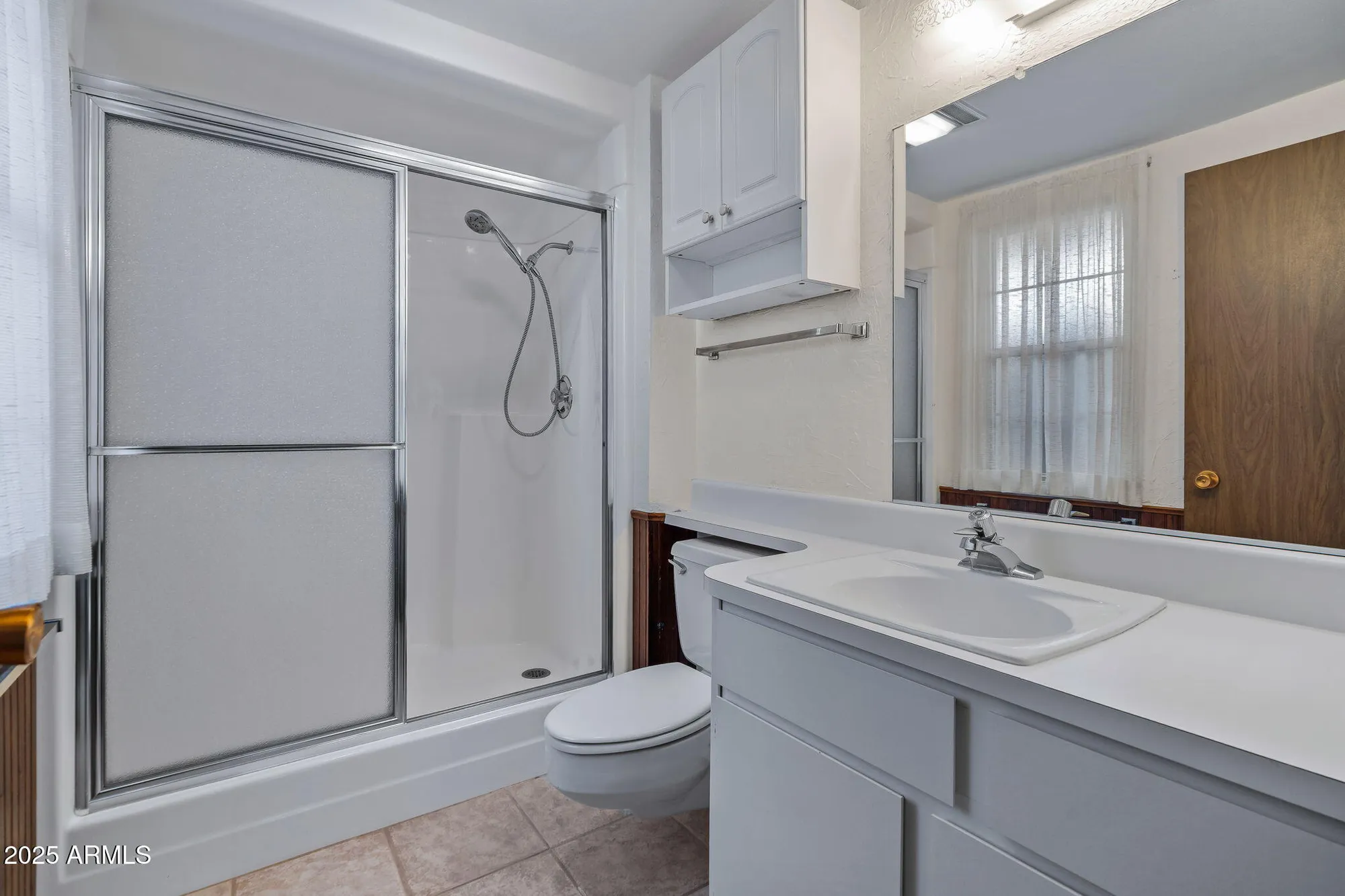 Property Slideshow image 22 of 45 | 10322 w signal butte cir, Sun City, AZ, 85373