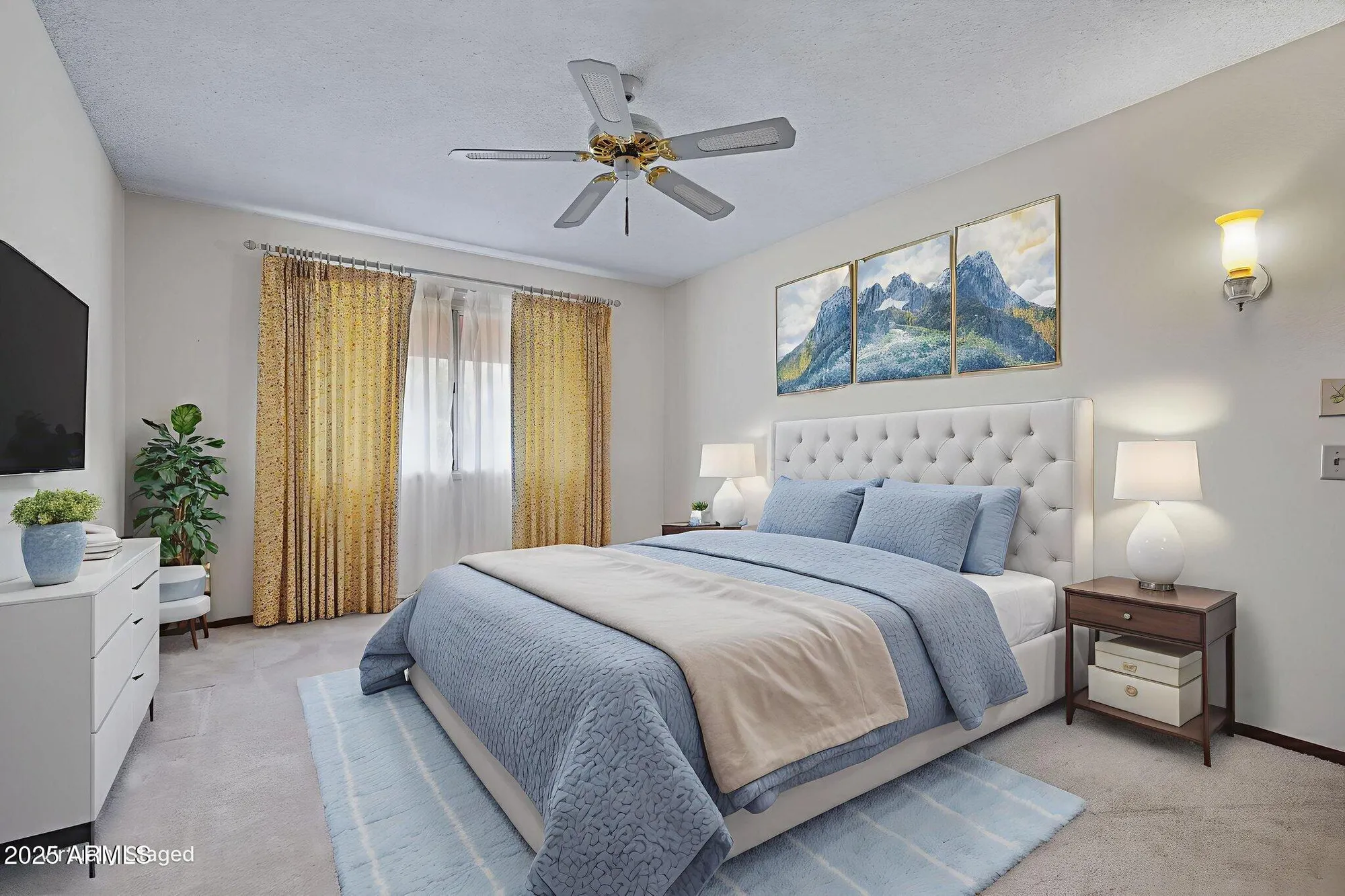 Property Slideshow image 25 of 45 | 10322 w signal butte cir, Sun City, AZ, 85373