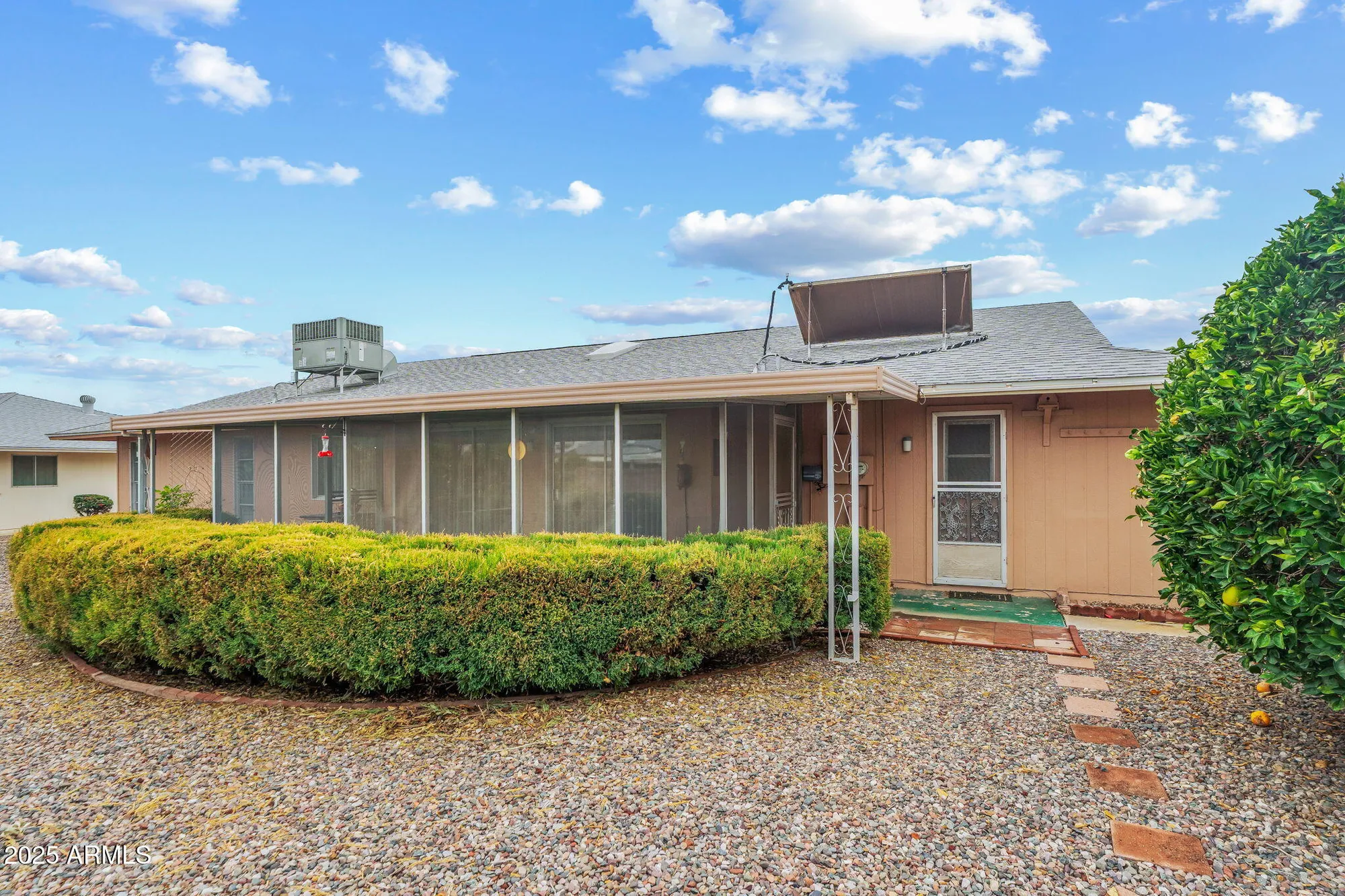 Property Slideshow image 39 of 45 | 10322 w signal butte cir, Sun City, AZ, 85373