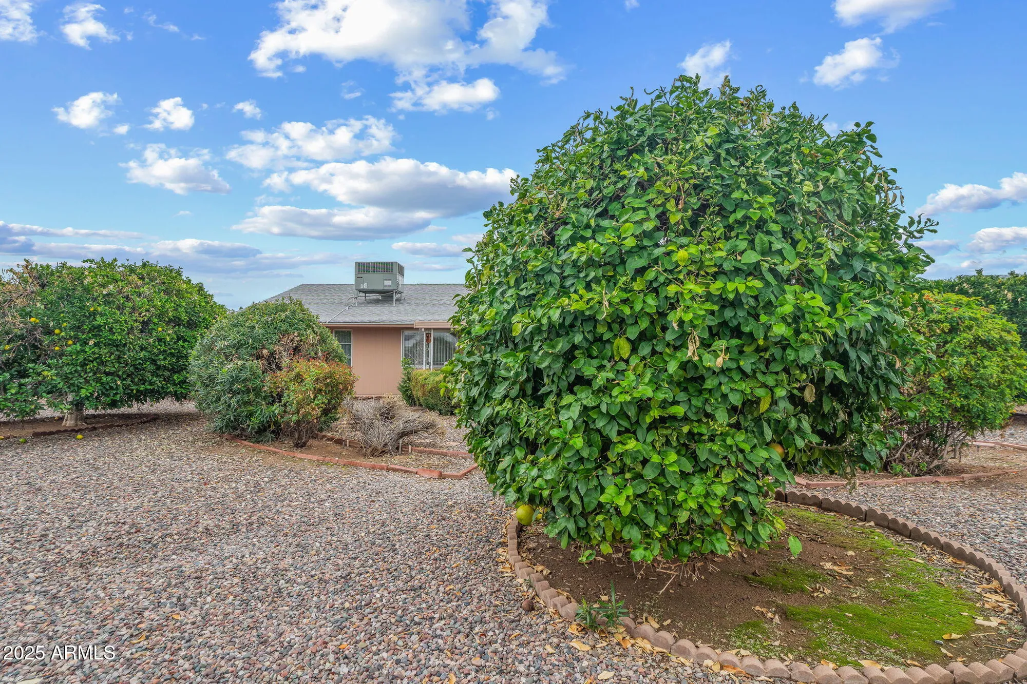 Property Slideshow image 40 of 45 | 10322 w signal butte cir, Sun City, AZ, 85373