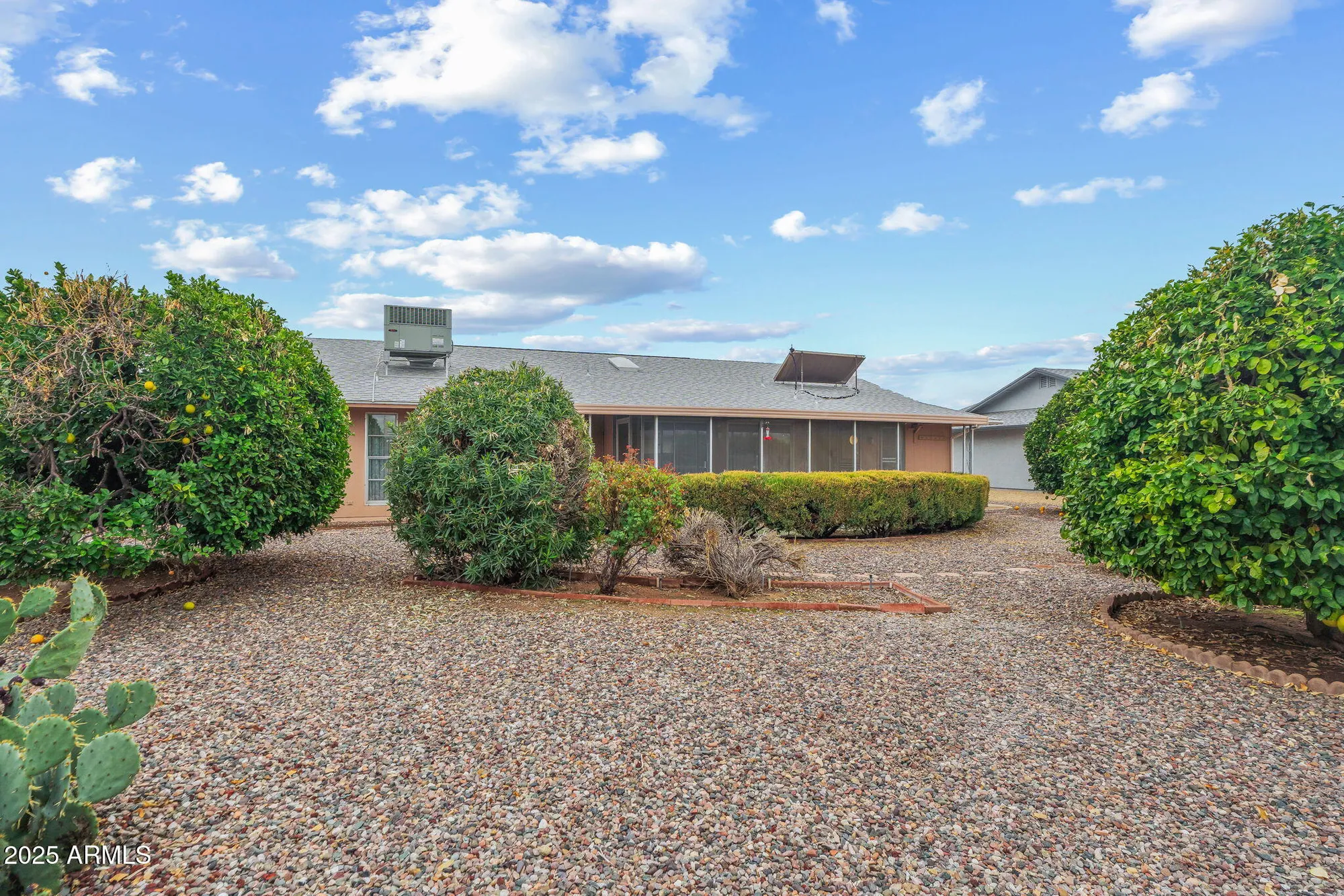Property Slideshow image 41 of 45 | 10322 w signal butte cir, Sun City, AZ, 85373