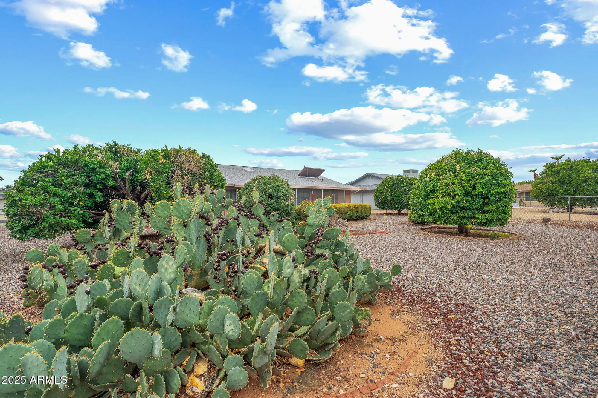 Property Slideshow image 42 of 45 | 10322 w signal butte cir, Sun City, AZ, 85373