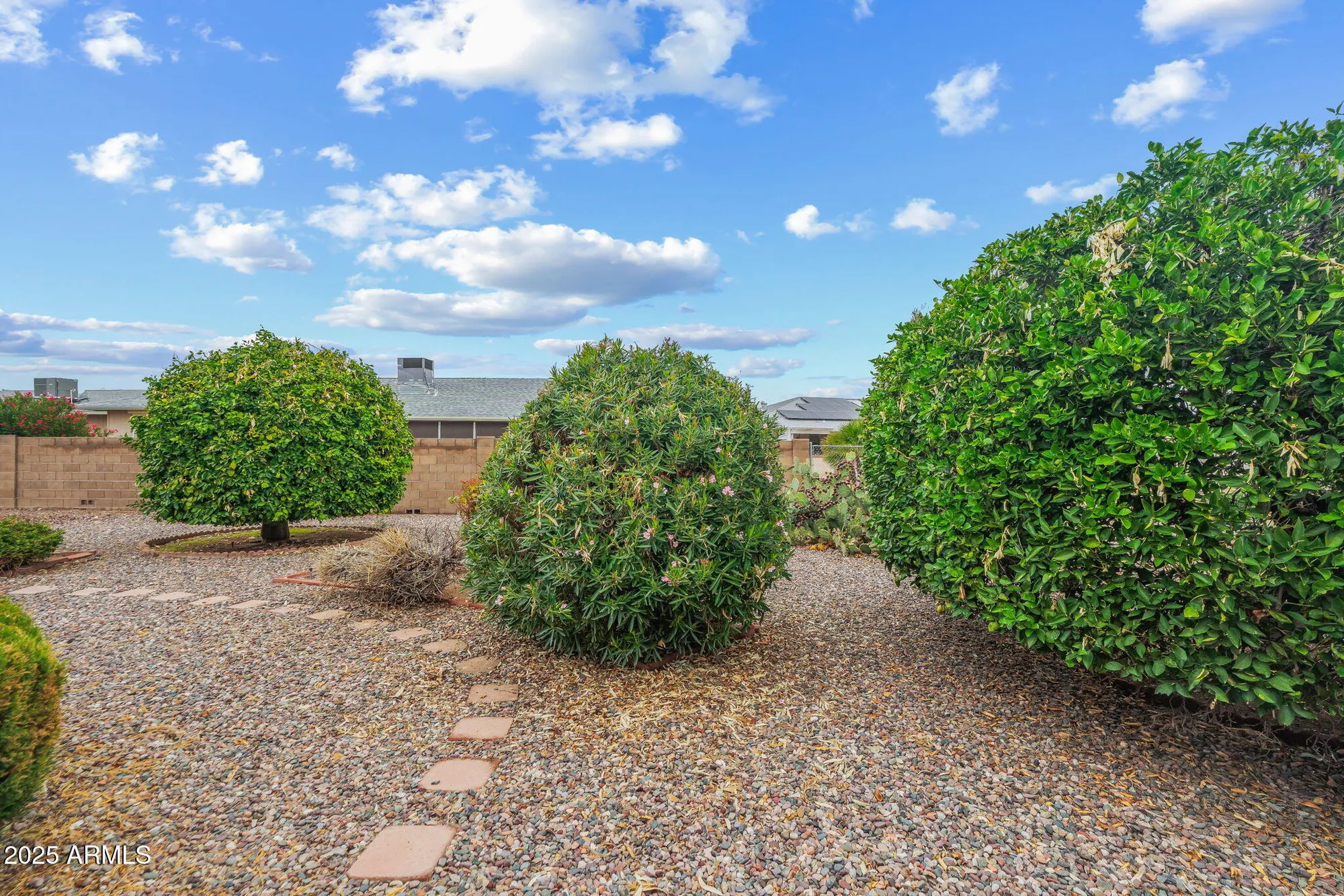 Property Slideshow image 44 of 45 | 10322 w signal butte cir, Sun City, AZ, 85373