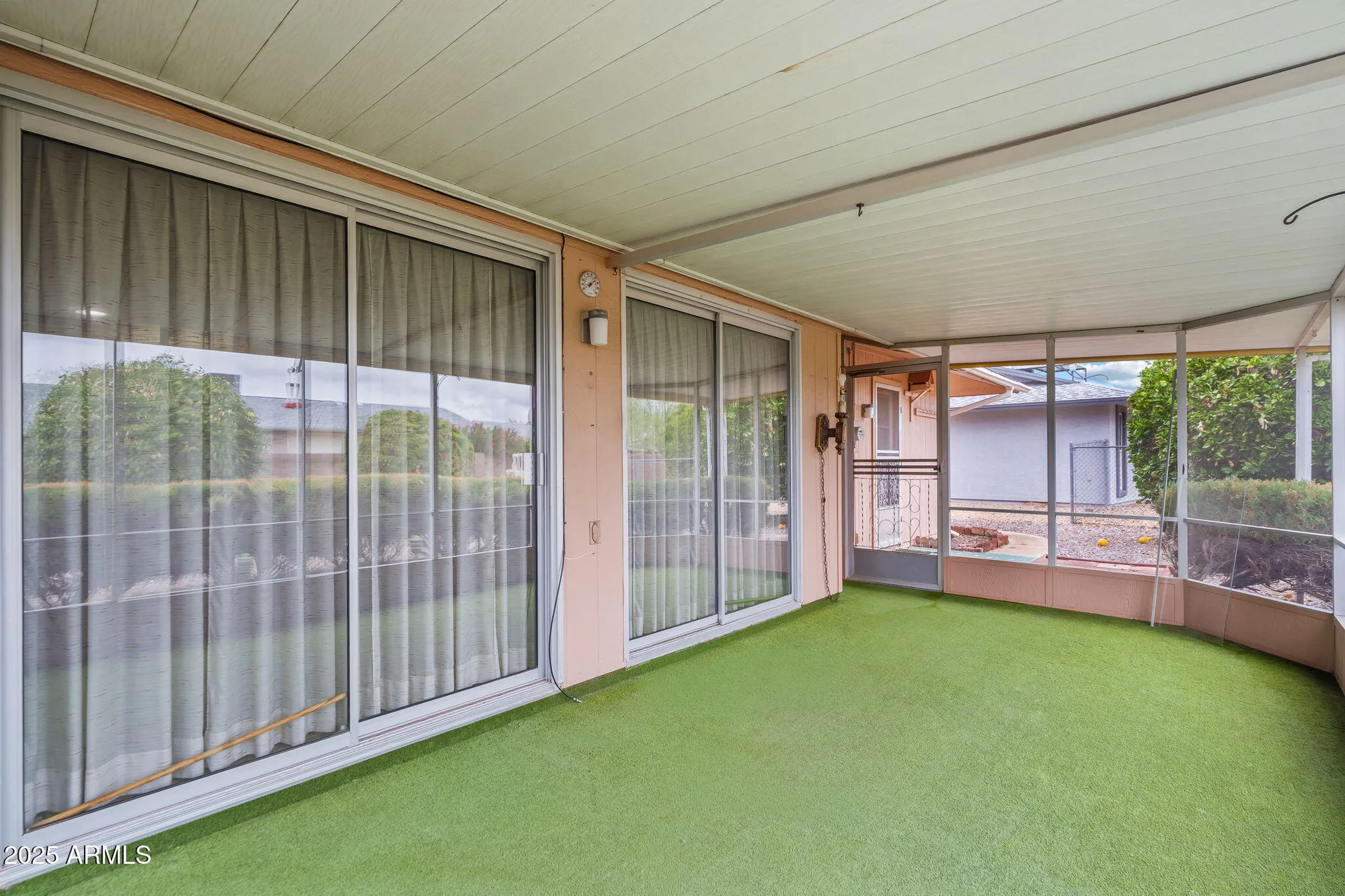 Property Slideshow image 35 of 45 | 10322 w signal butte cir, Sun City, AZ, 85373