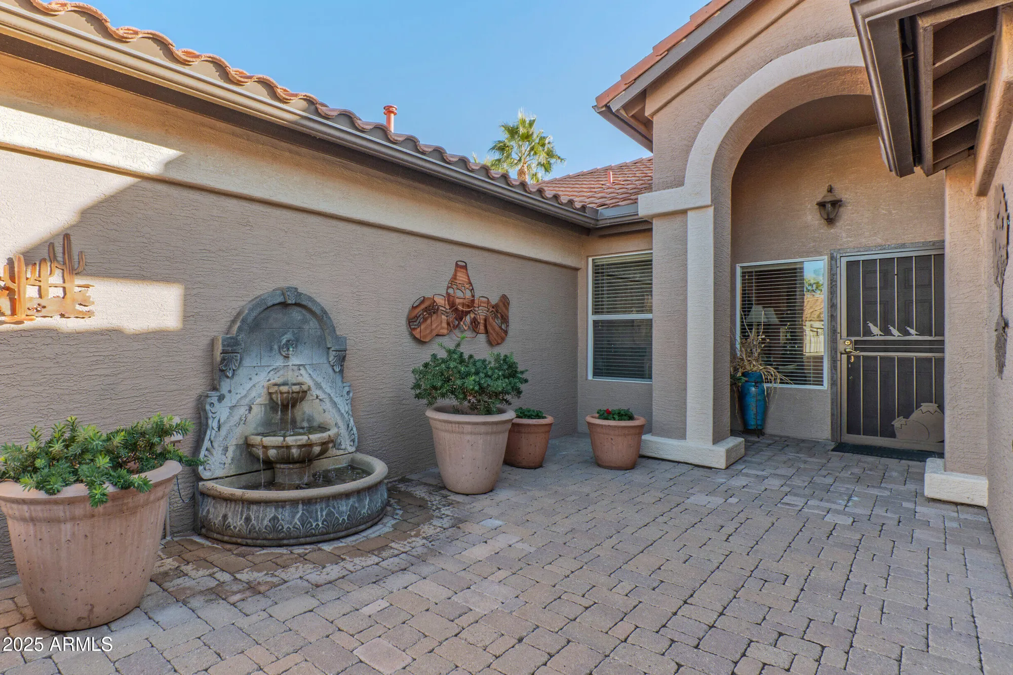 Property Slideshow image 25 of 33 | 15743 w edgemont ave, Goodyear, AZ, 85395