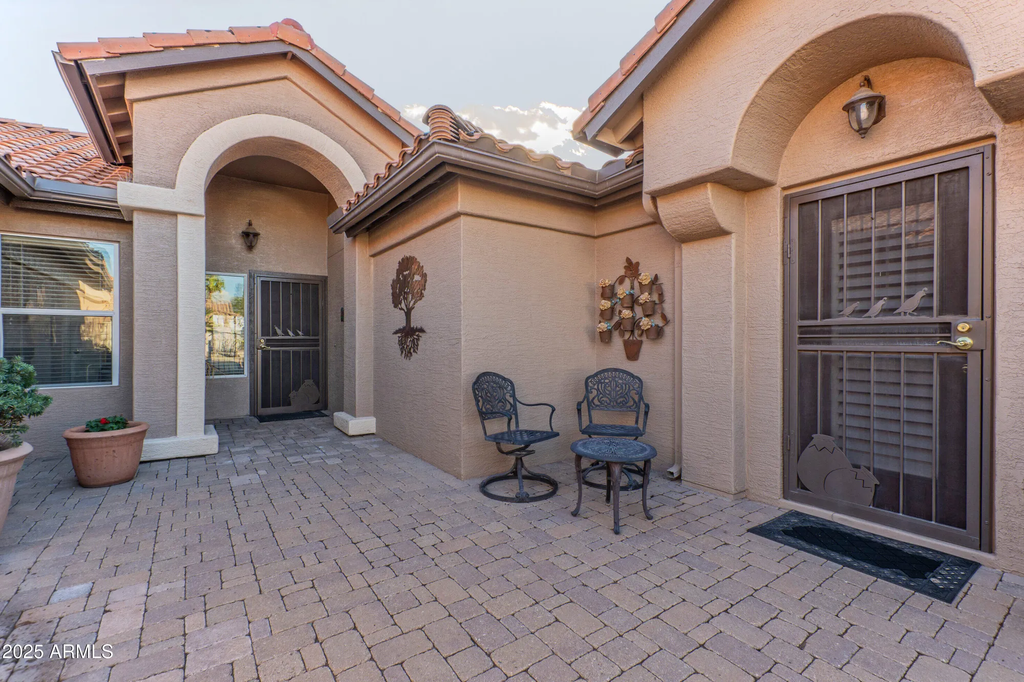 Property Slideshow image 26 of 33 | 15743 w edgemont ave, Goodyear, AZ, 85395