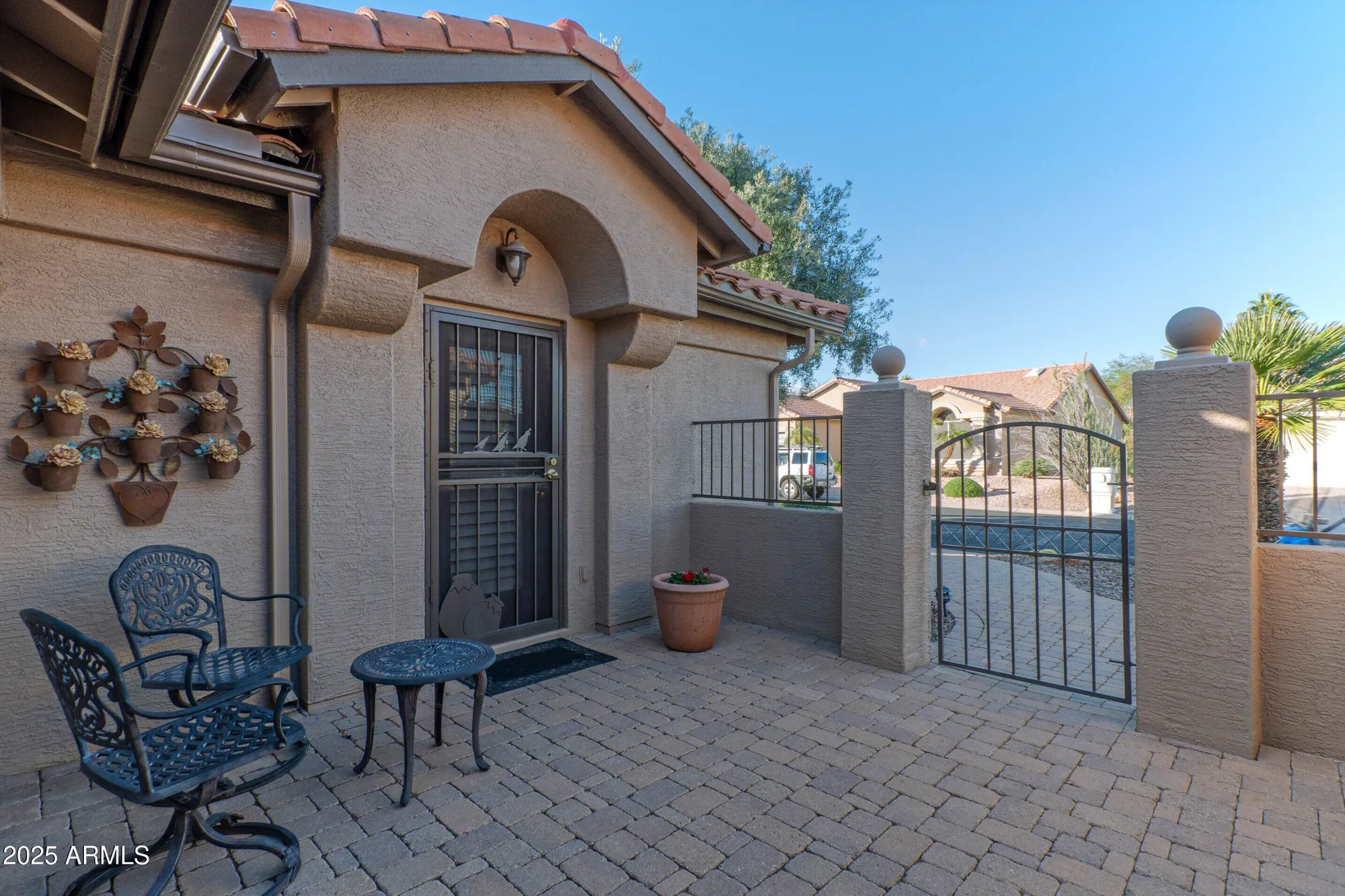 Property Slideshow image 27 of 33 | 15743 w edgemont ave, Goodyear, AZ, 85395