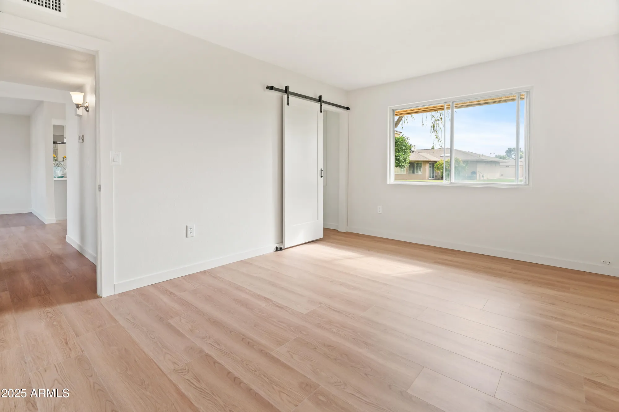 Property Slideshow image 21 of 27 | 10417 w prairie hills cir, Sun City, AZ, 85351