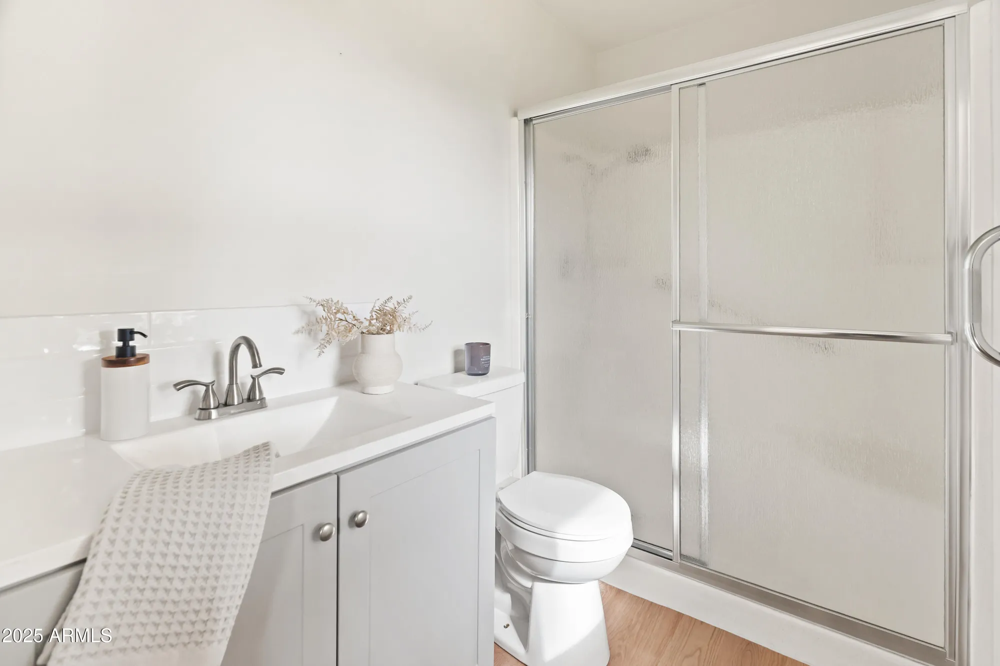 Property Slideshow image 22 of 27 | 10417 w prairie hills cir, Sun City, AZ, 85351