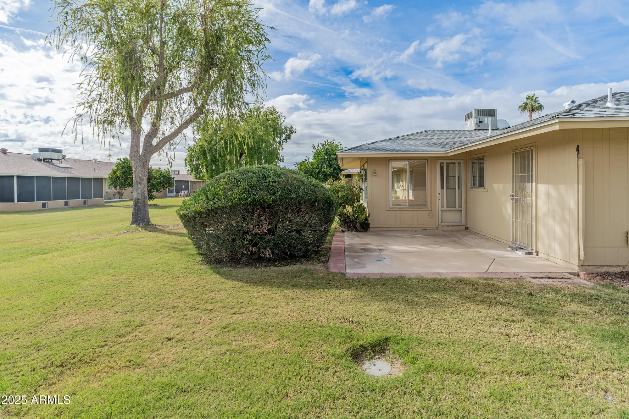 Property Slideshow image 25 of 27 | 10417 w prairie hills cir, Sun City, AZ, 85351