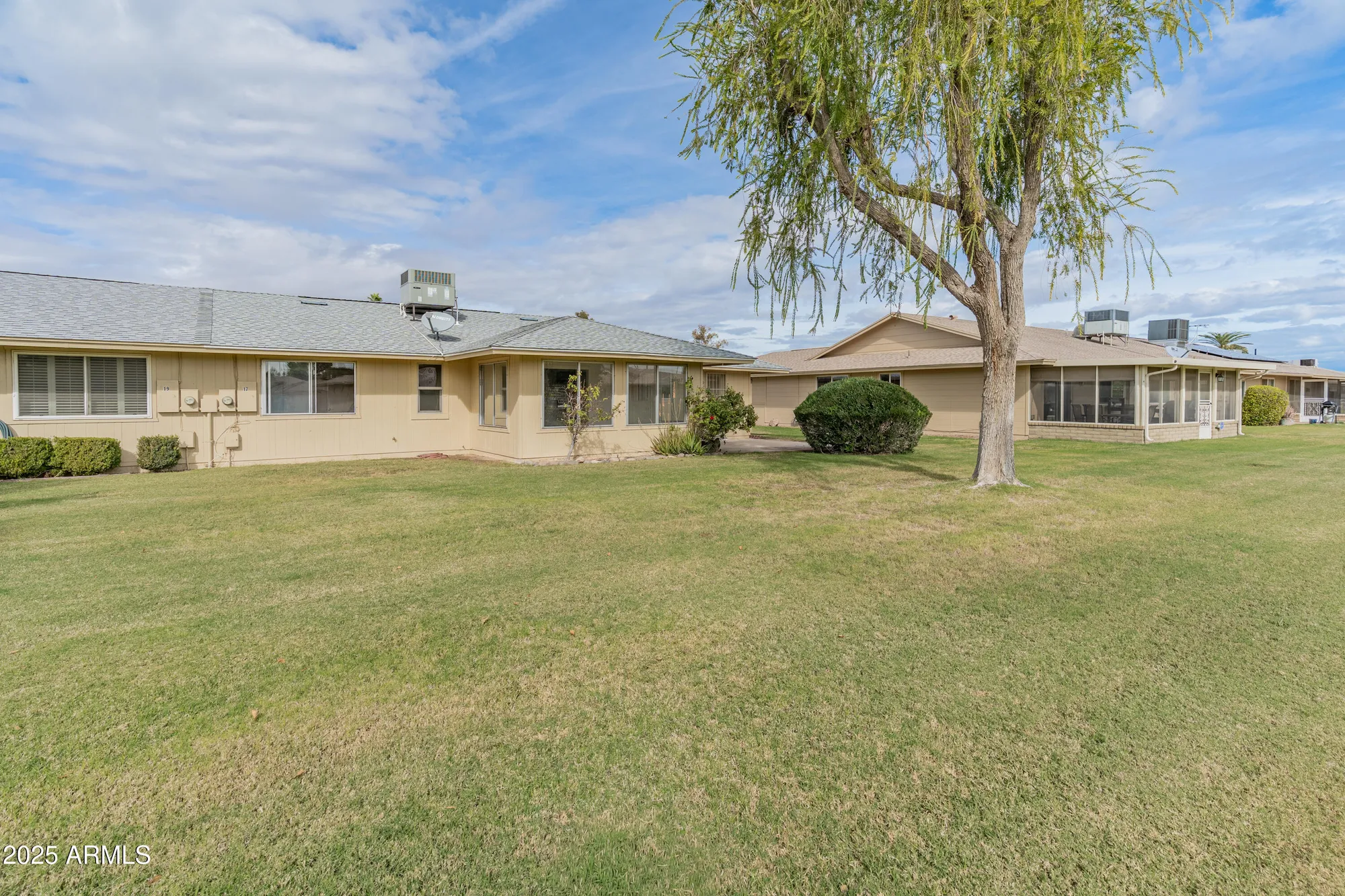 Property Slideshow image 27 of 27 | 10417 w prairie hills cir, Sun City, AZ, 85351