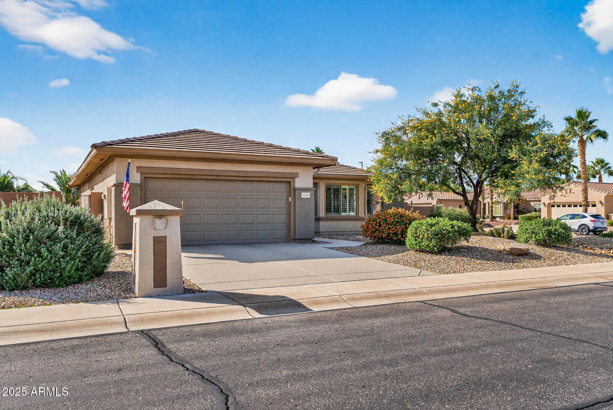 Property Slideshow image 36 of 50 | 16481 w century plant dr, Surprise, AZ, 85387