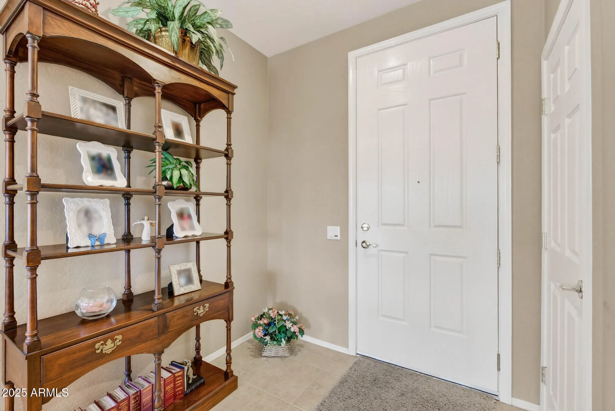 Property Slideshow image 44 of 50 | 16481 w century plant dr, Surprise, AZ, 85387