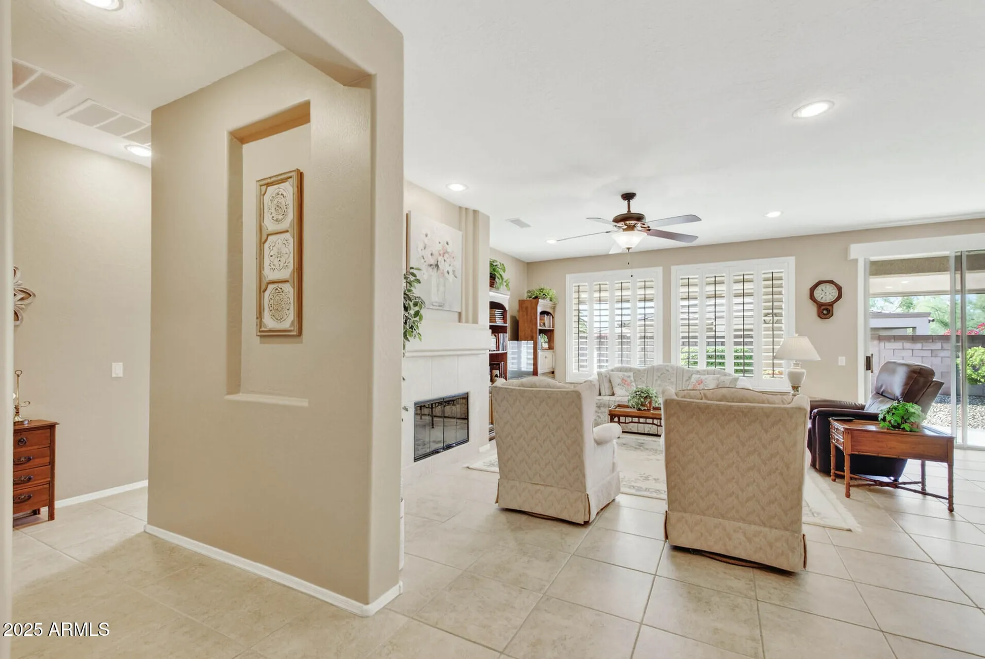 Property Slideshow image 43 of 50 | 16481 w century plant dr, Surprise, AZ, 85387