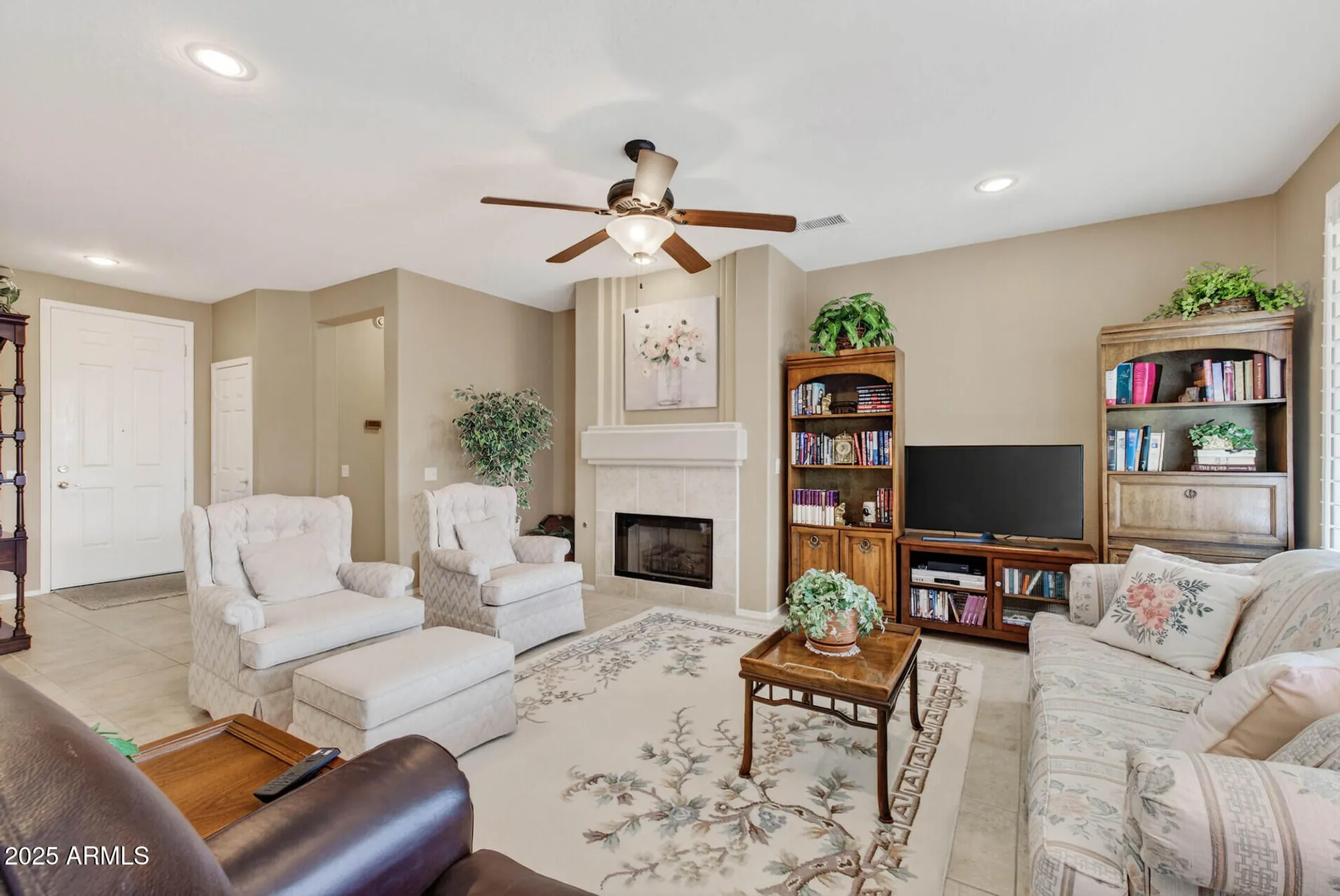 Property Slideshow image 2 of 50 | 16481 w century plant dr, Surprise, AZ, 85387