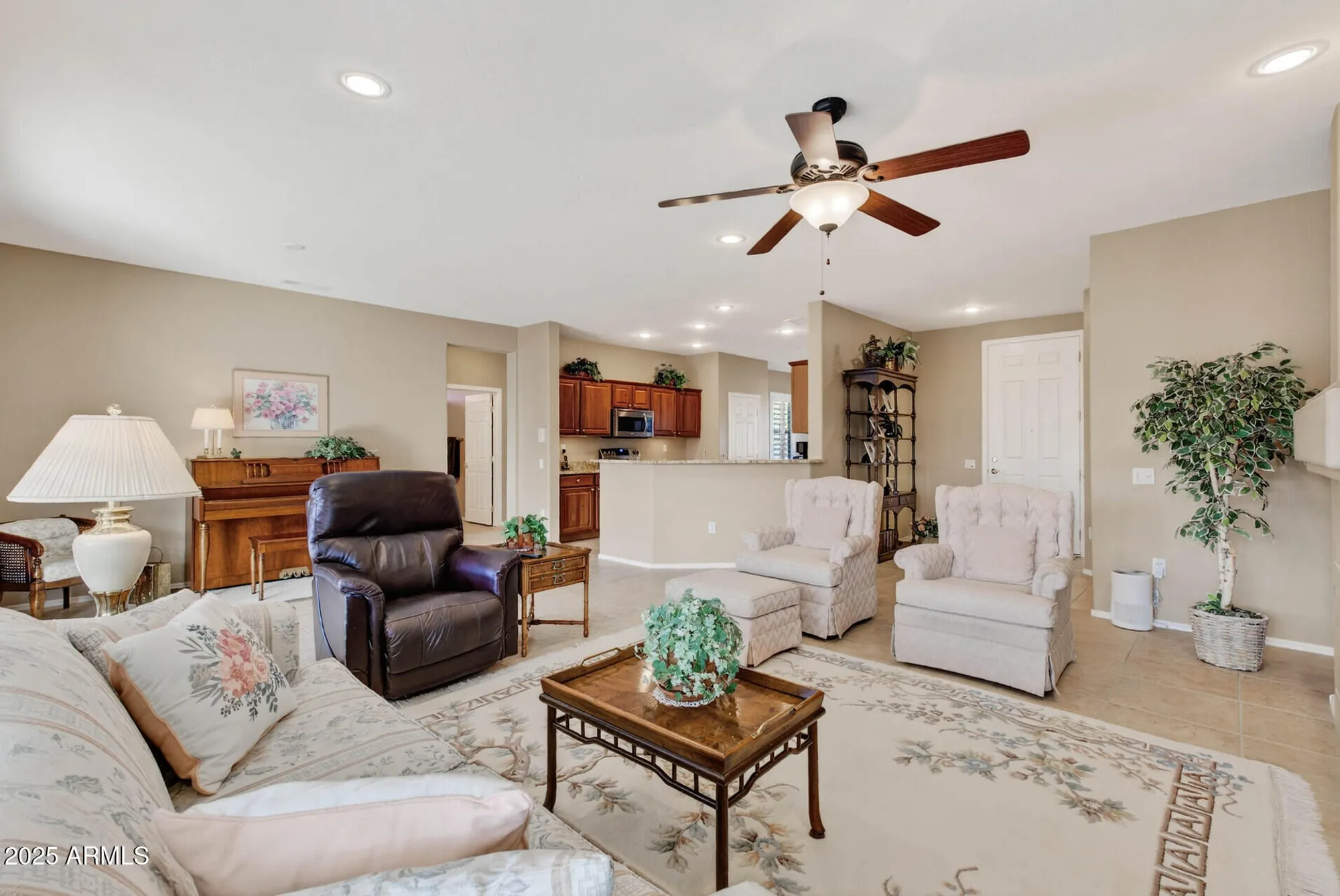 Property Slideshow image 21 of 50 | 16481 w century plant dr, Surprise, AZ, 85387
