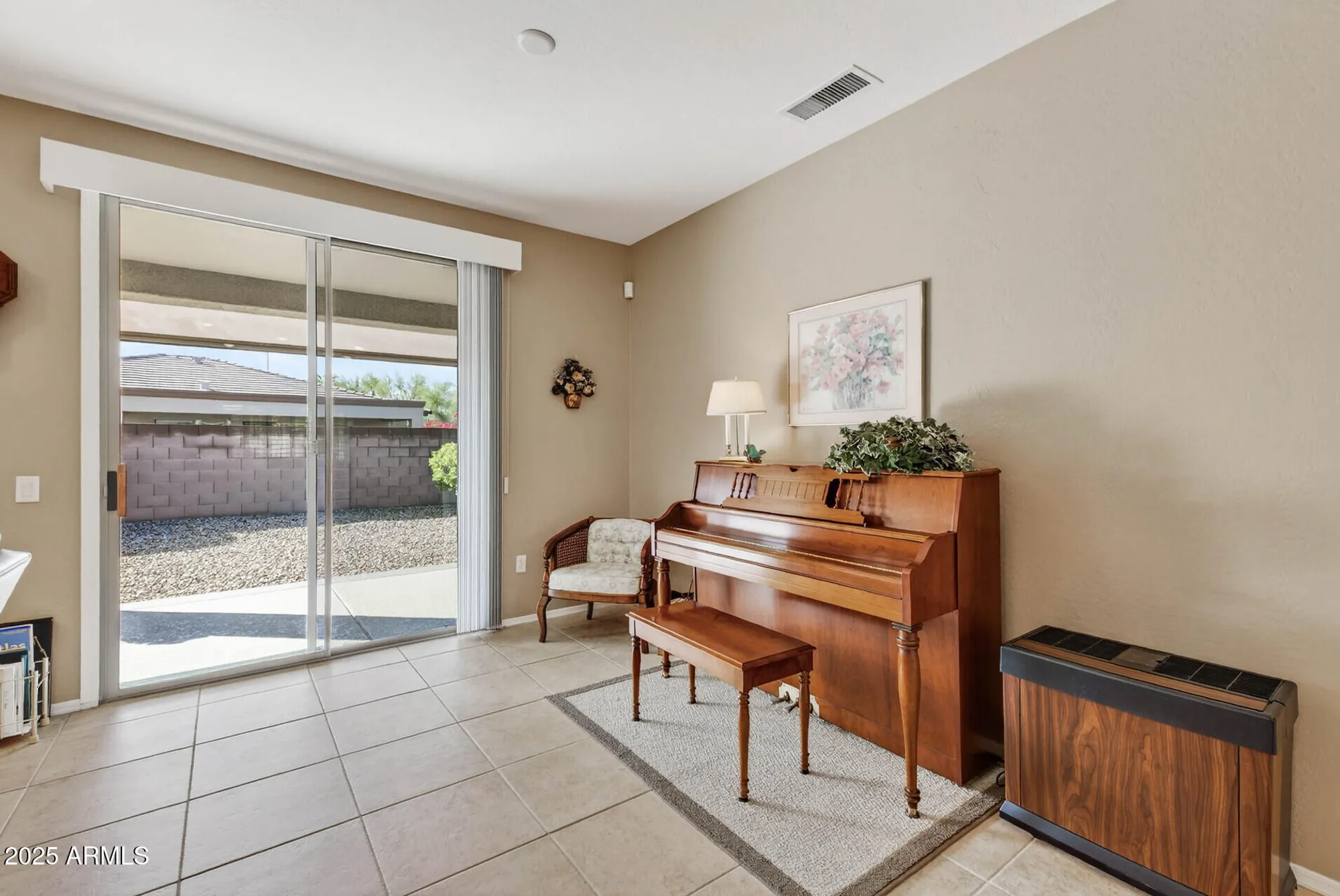 Property Slideshow image 23 of 50 | 16481 w century plant dr, Surprise, AZ, 85387