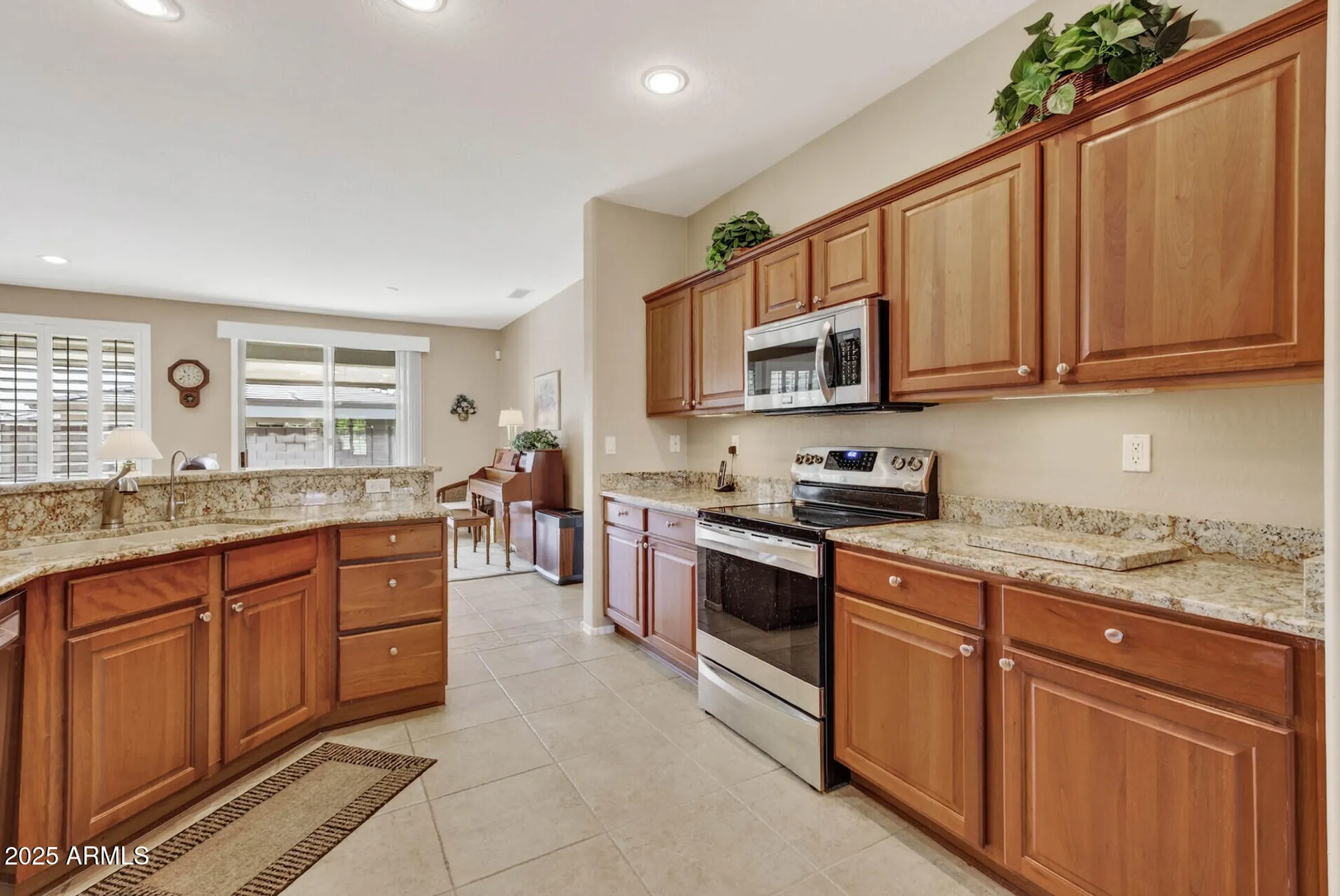 Property Slideshow image 6 of 50 | 16481 w century plant dr, Surprise, AZ, 85387