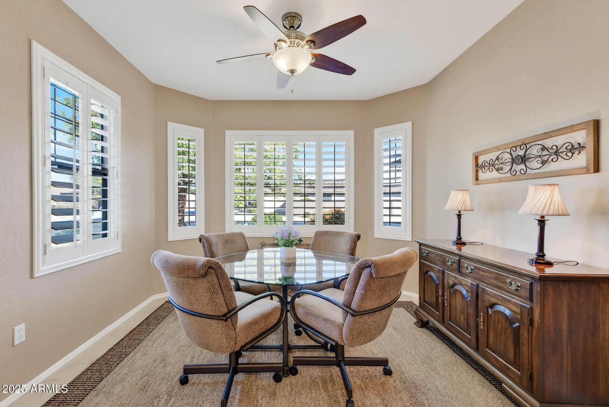 Property Slideshow image 8 of 50 | 16481 w century plant dr, Surprise, AZ, 85387