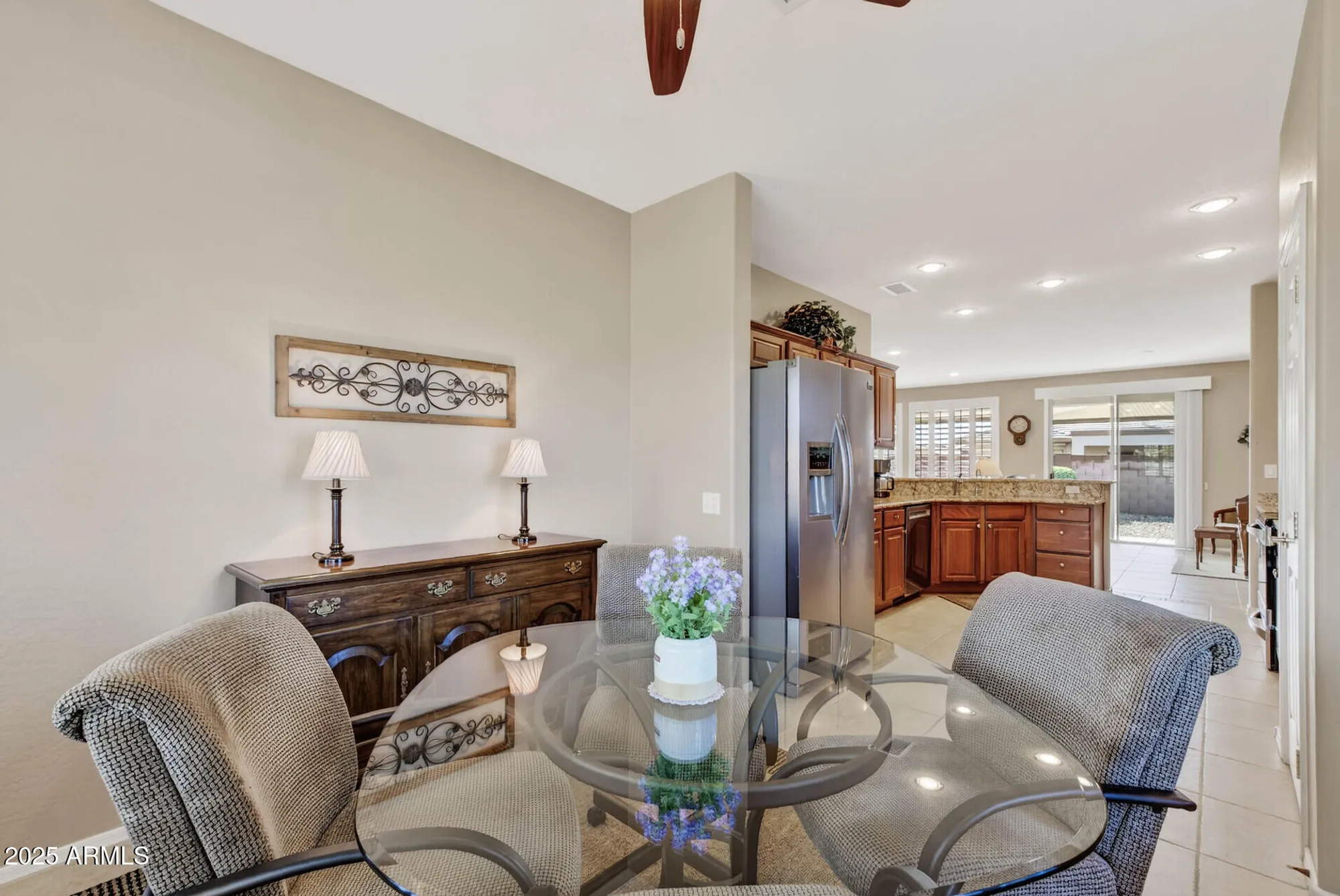 Property Slideshow image 25 of 50 | 16481 w century plant dr, Surprise, AZ, 85387