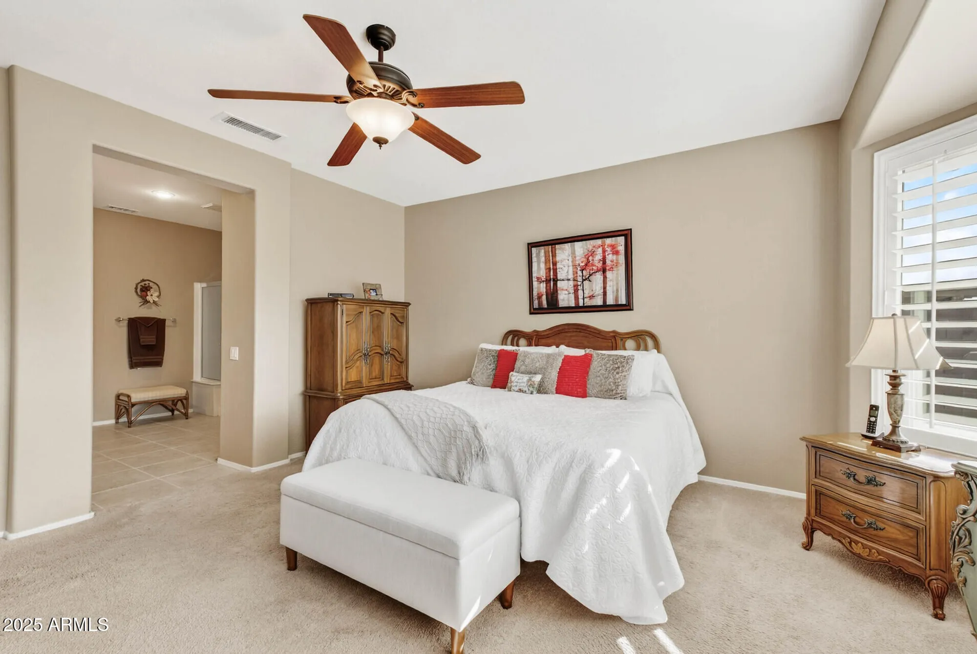 Property Slideshow image 10 of 50 | 16481 w century plant dr, Surprise, AZ, 85387