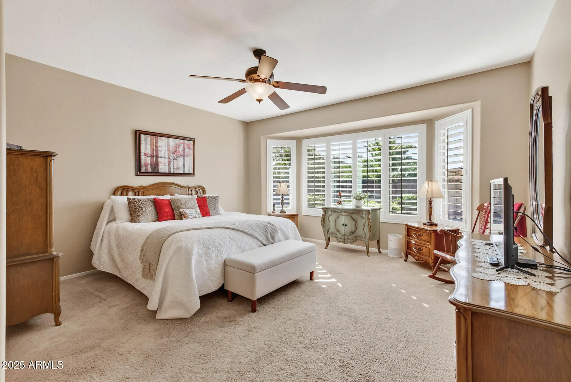 Property Slideshow image 9 of 50 | 16481 w century plant dr, Surprise, AZ, 85387