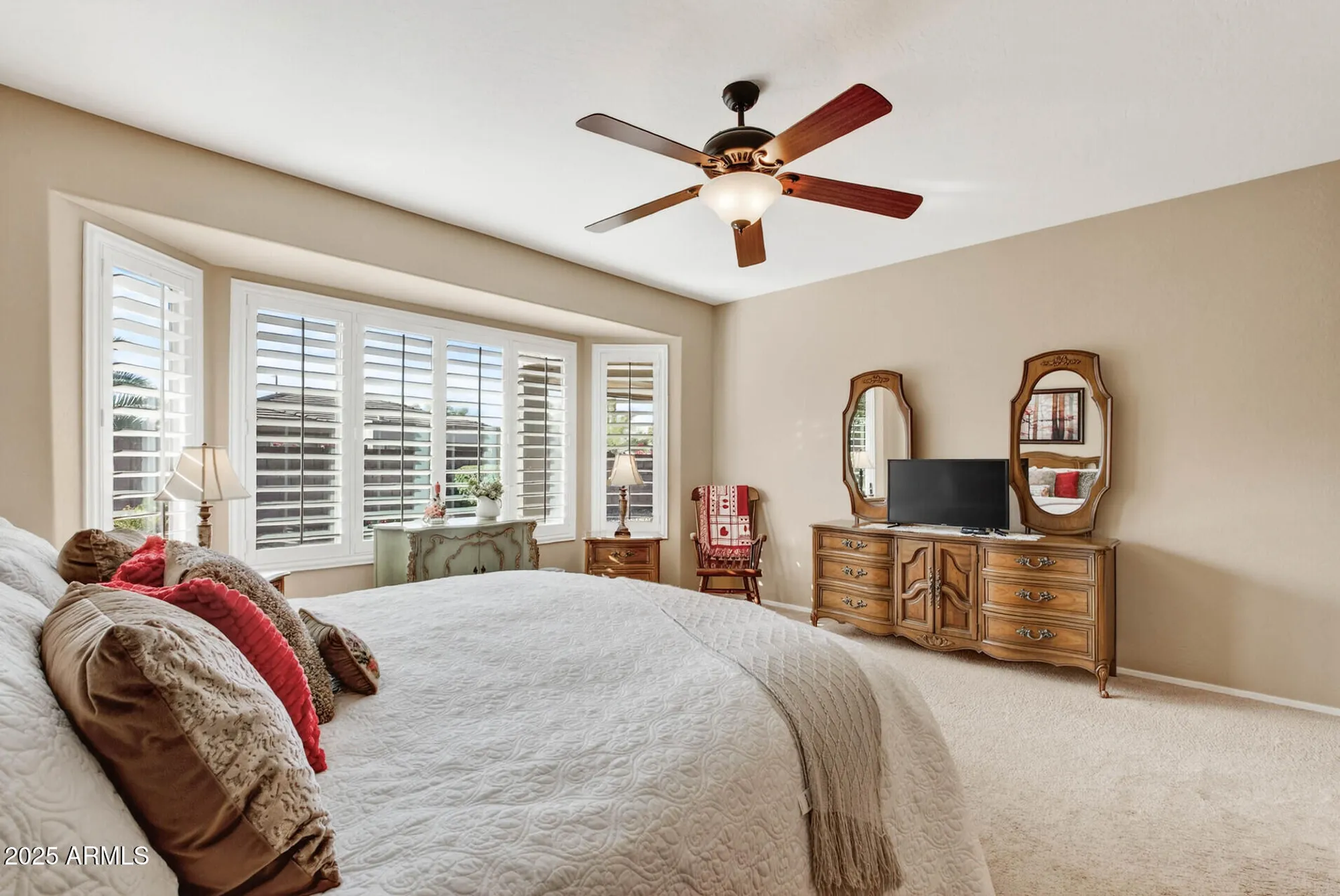 Property Slideshow image 27 of 50 | 16481 w century plant dr, Surprise, AZ, 85387